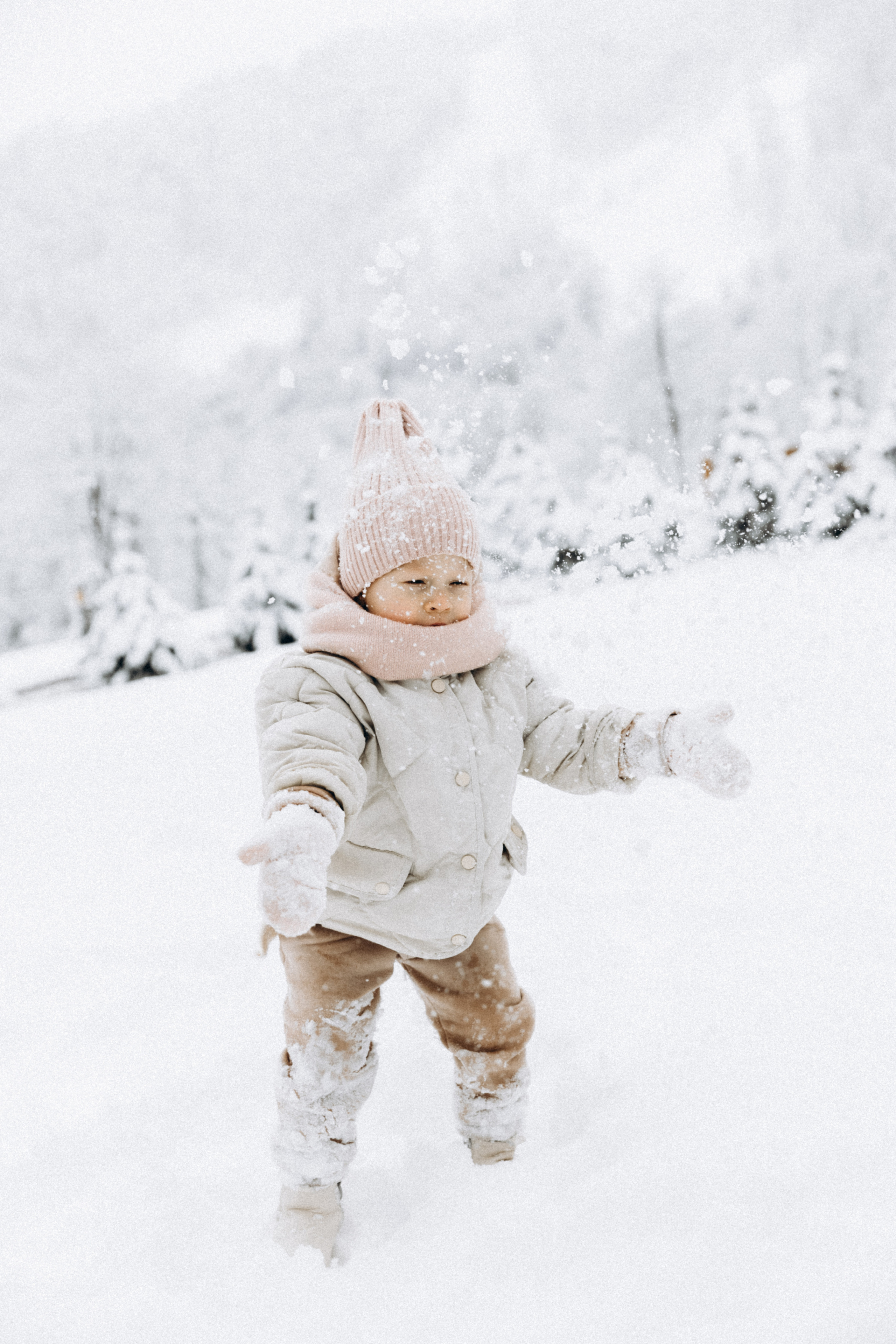 Светлана и Александр, Стеша и Ванюша. Фотограф Сочи Адлер Красная Поляна Ошутина Анастасия