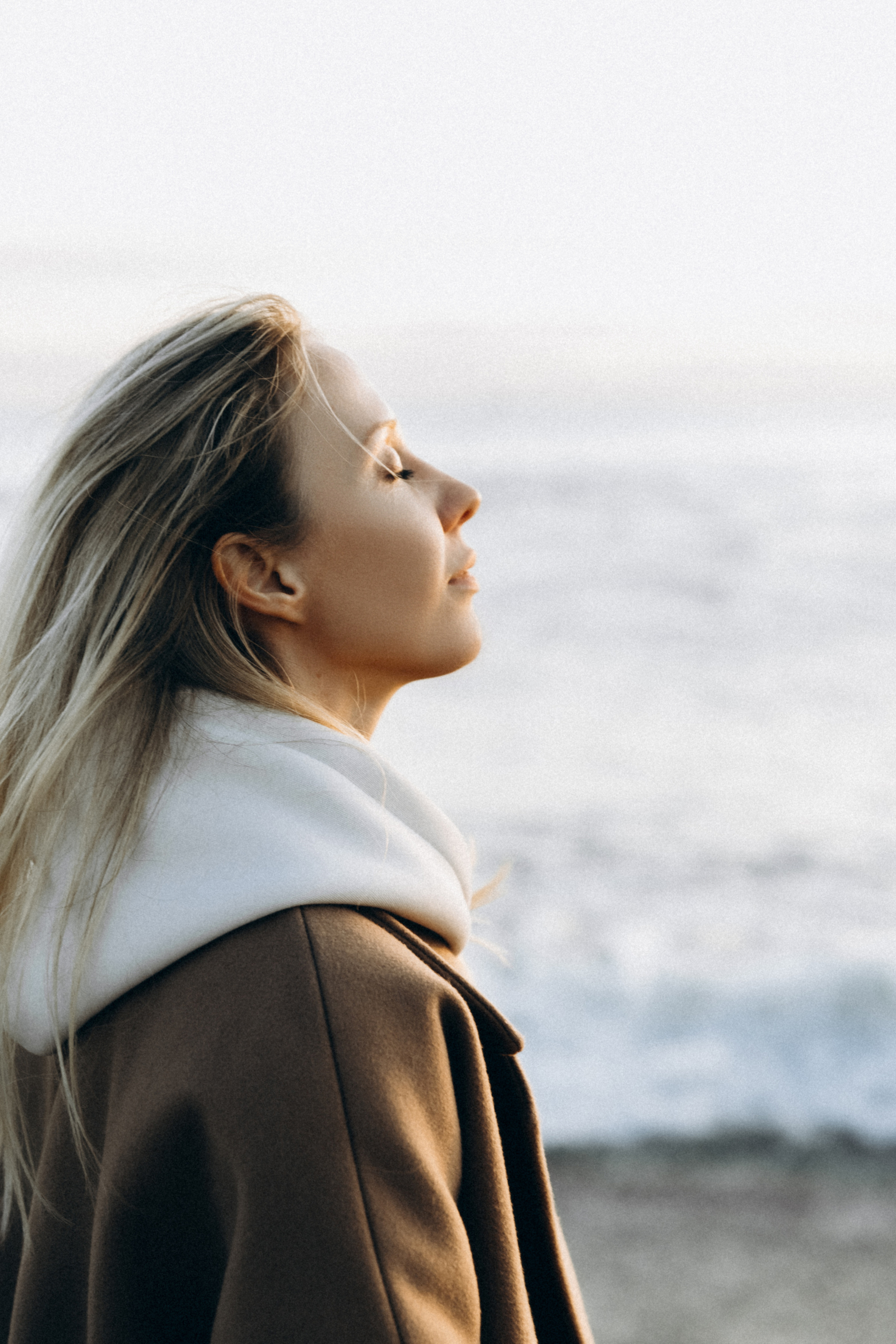 Маруся и Ярослав. Фотограф Сочи Адлер Красная Поляна Ошутина Анастасия