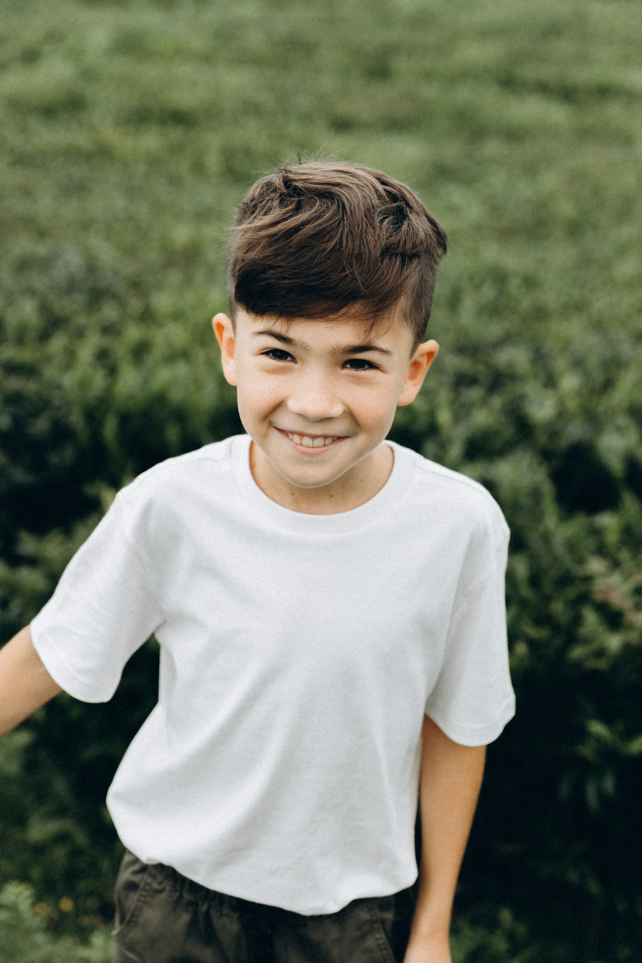 Дмитрий, Алия, Платон, Глеб, Радислав, Герман и Юмми. Фотограф Сочи Адлер Красная Поляна Ошутина Анастасия