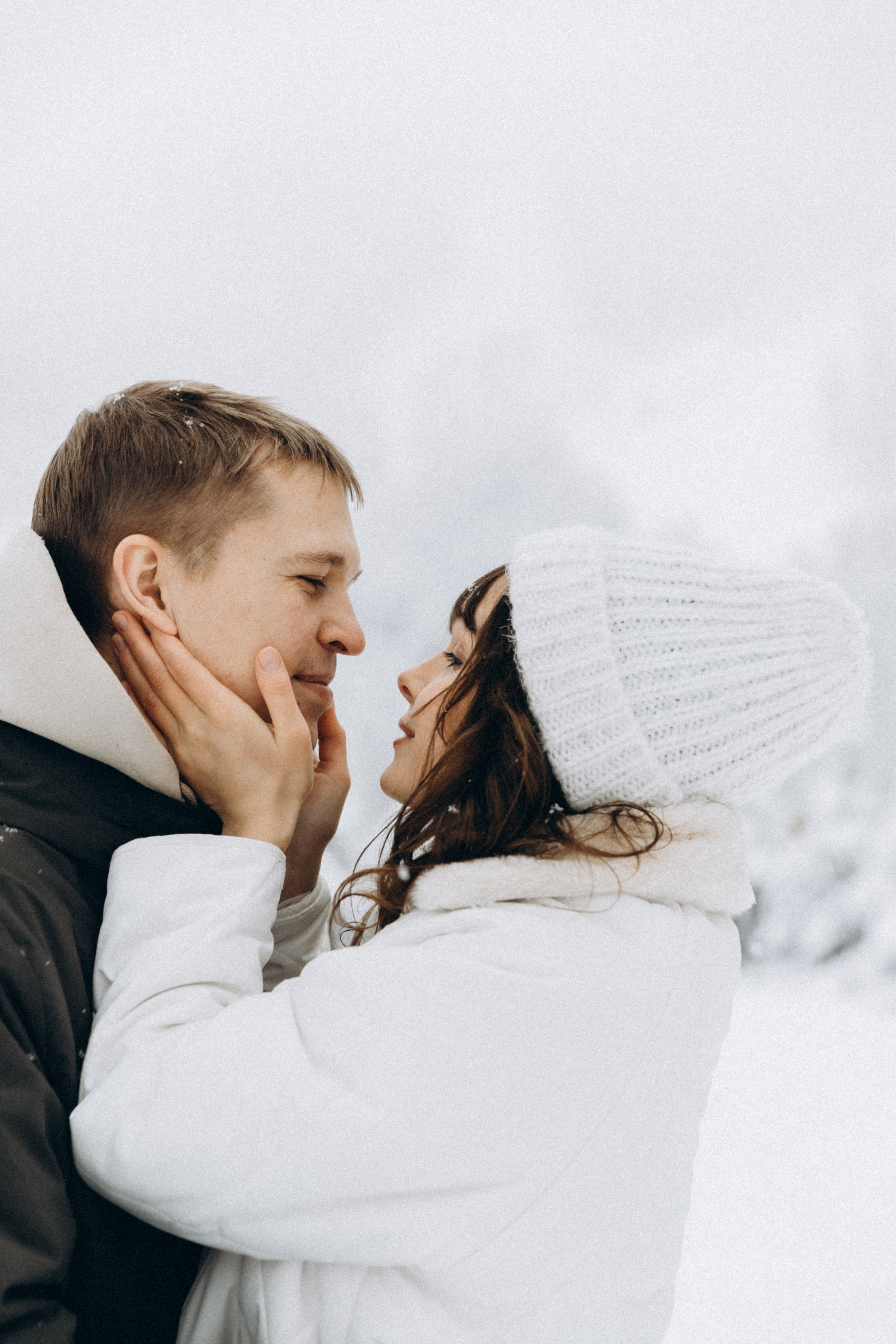 Светлана и Александр, Стеша и Ванюша. Фотограф Сочи Адлер Красная Поляна Ошутина Анастасия