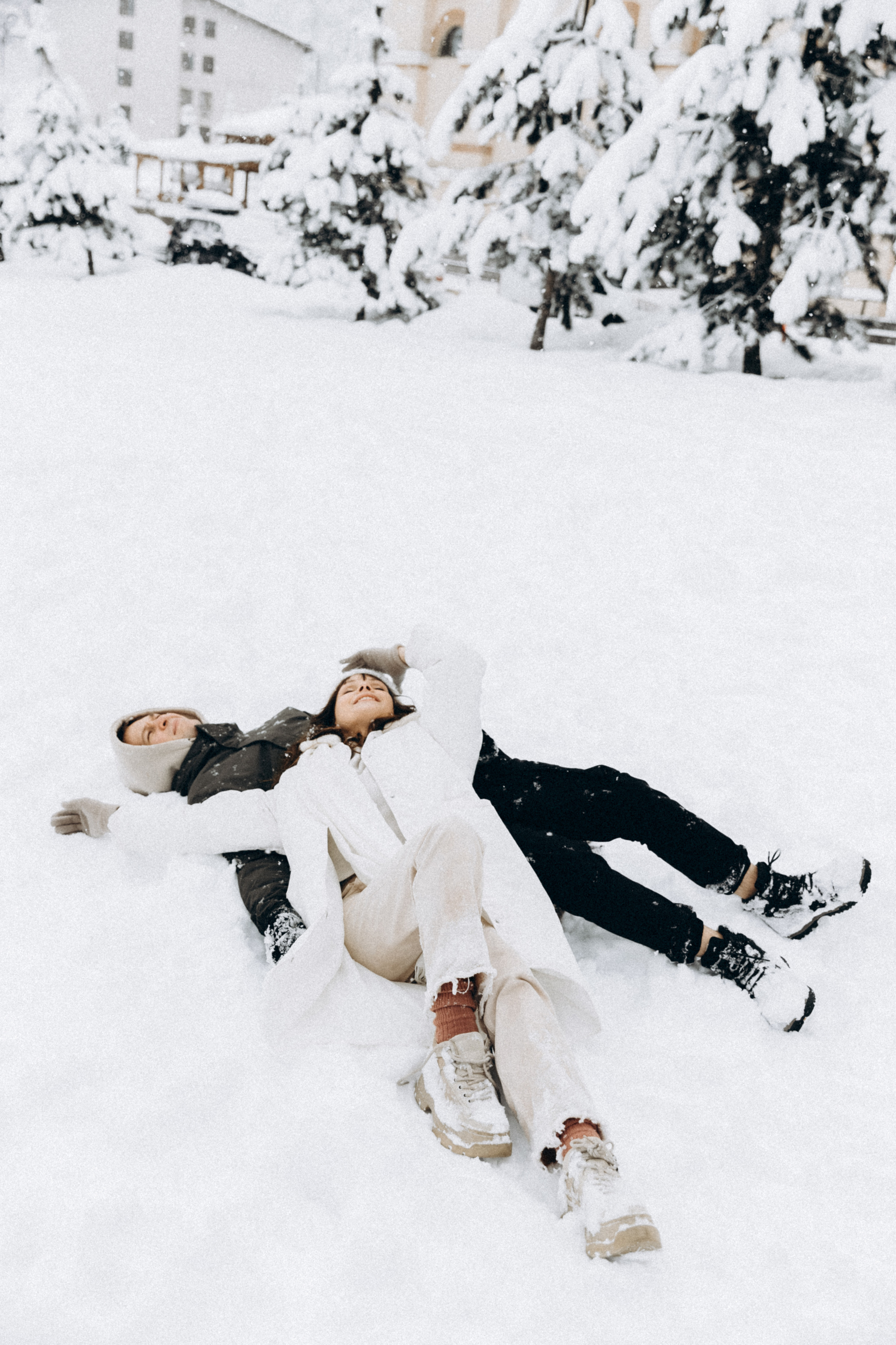 Светлана и Александр, Стеша и Ванюша. Фотограф Сочи Адлер Красная Поляна Ошутина Анастасия