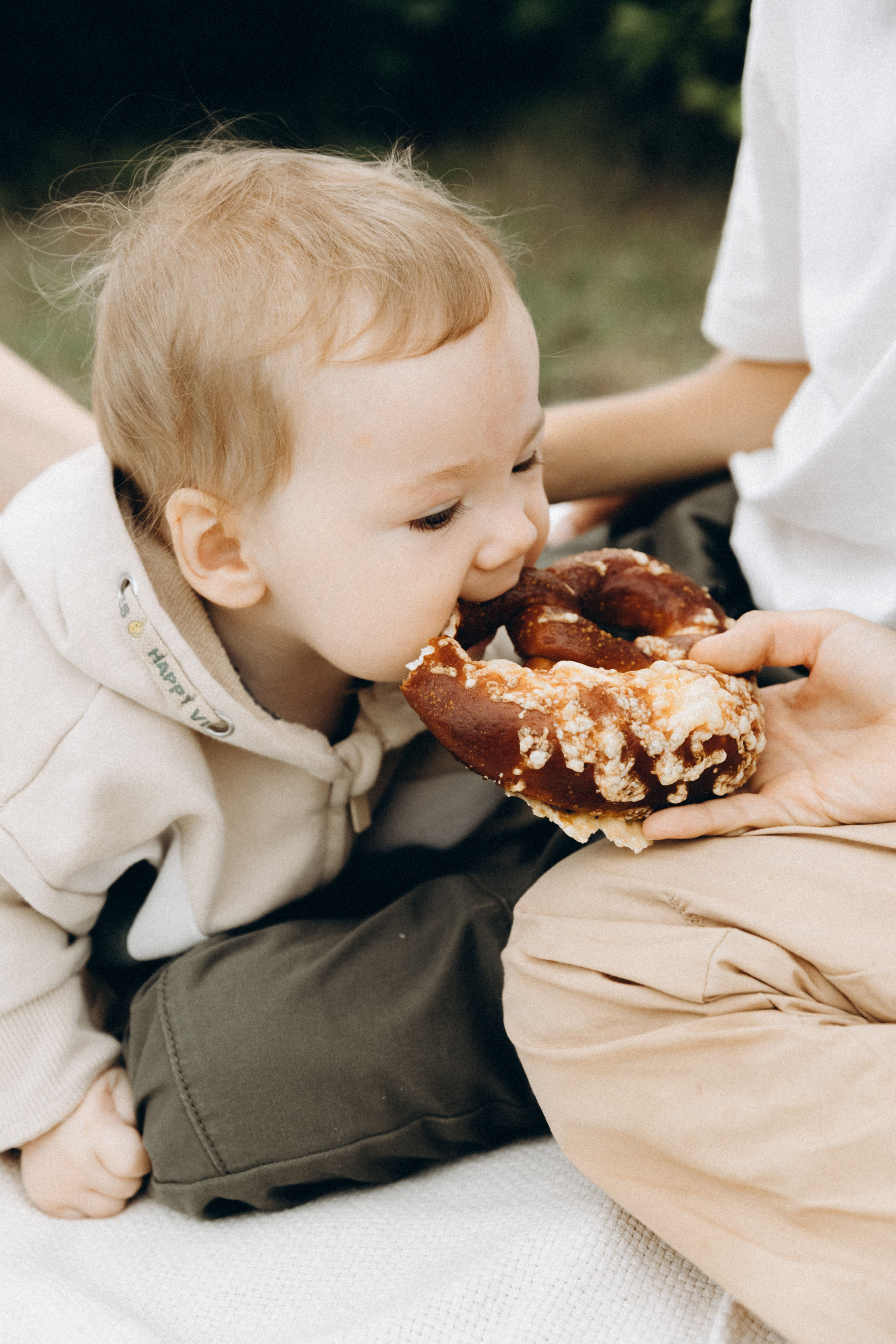 Дмитрий, Алия, Платон, Глеб, Радислав, Герман и Юмми. Фотограф Сочи Адлер Красная Поляна Ошутина Анастасия