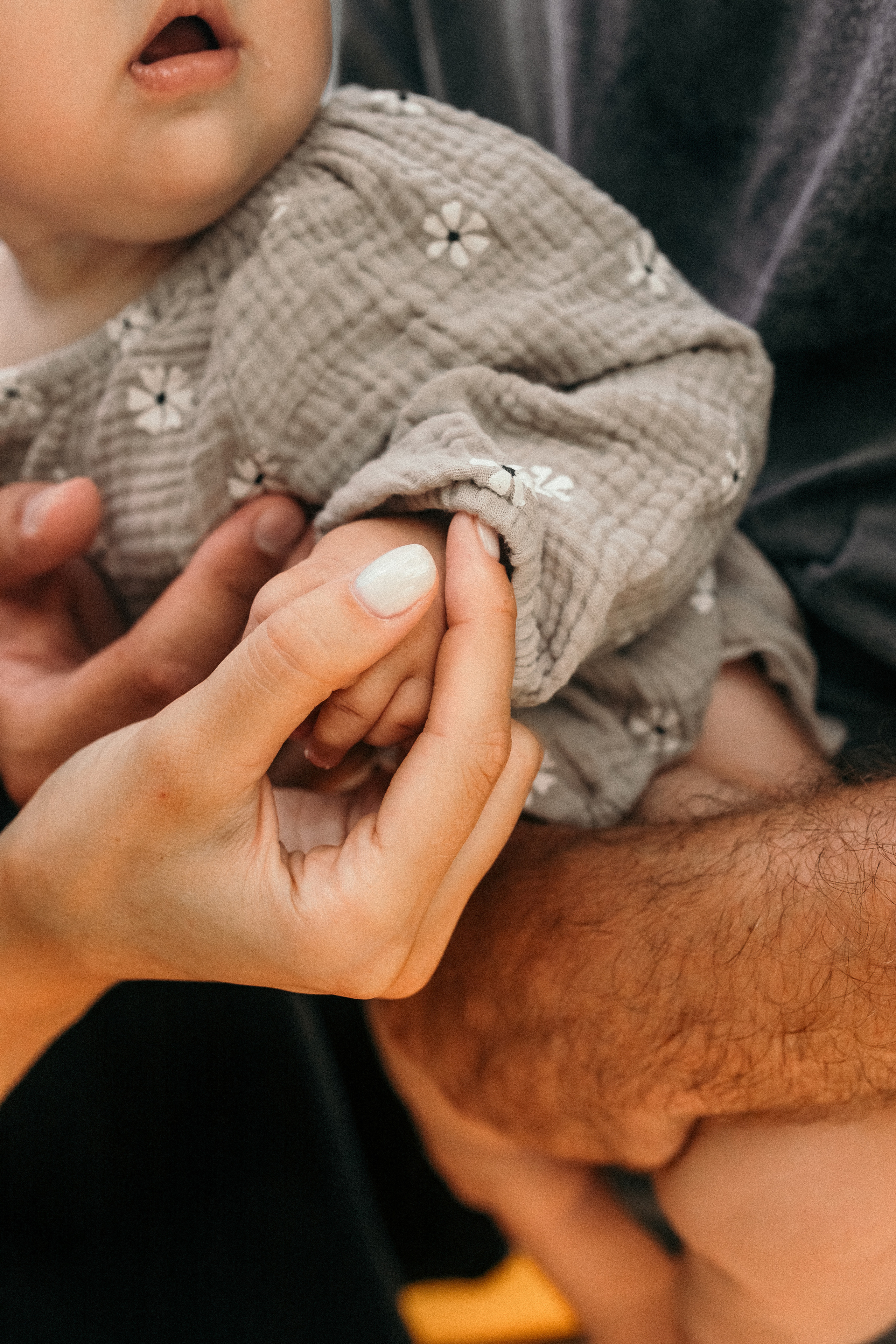 Александр, Арина и Лукерья. Фотограф Сочи Адлер Красная Поляна Ошутина Анастасия