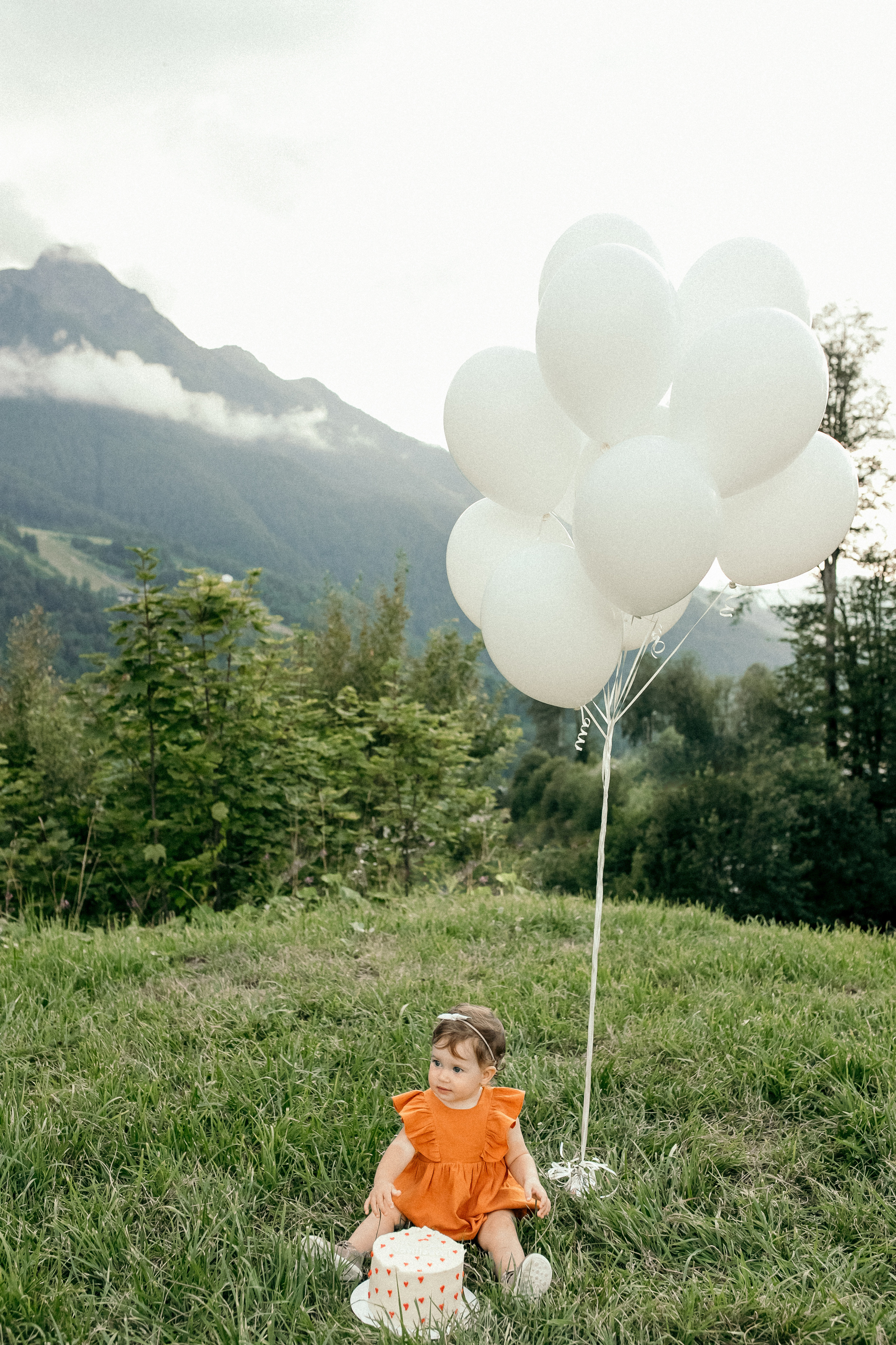 Максим, Светлана и Василиса. Фотограф Сочи Адлер Красная Поляна Ошутина Анастасия