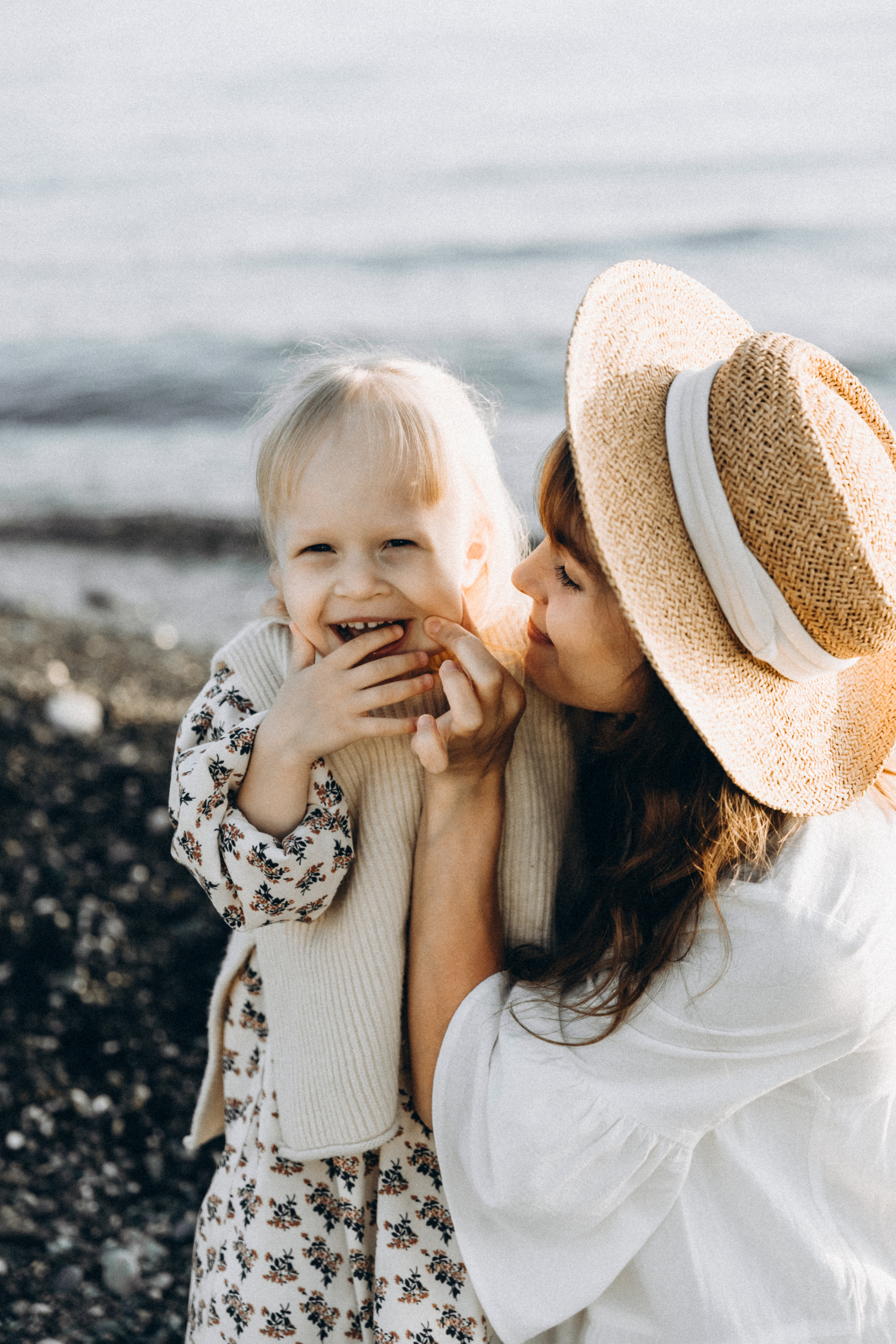 Светлана и Стефания. Фотограф Сочи Адлер Красная Поляна Ошутина Анастасия
