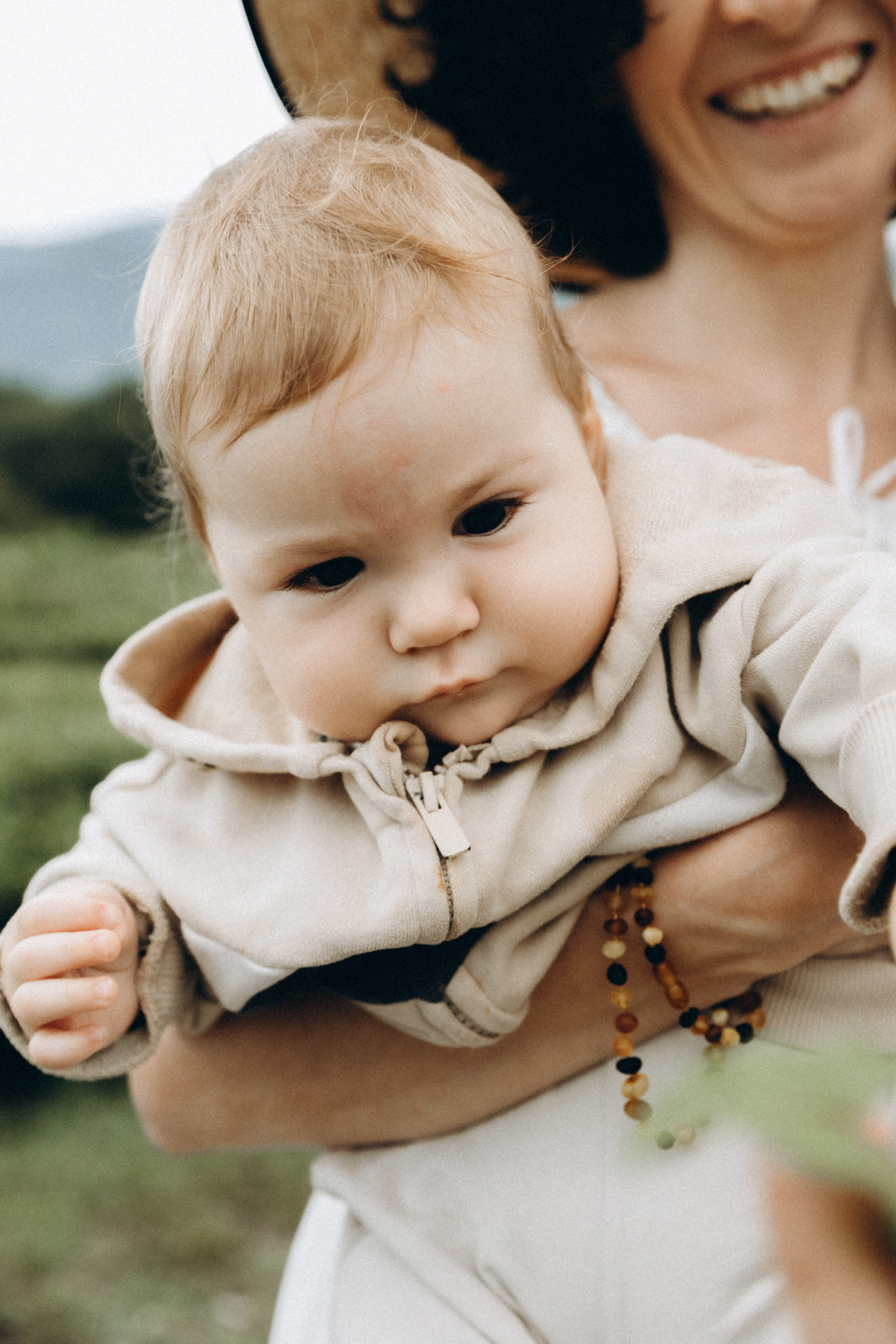 Дмитрий, Алия, Платон, Глеб, Радислав, Герман и Юмми. Фотограф Сочи Адлер Красная Поляна Ошутина Анастасия