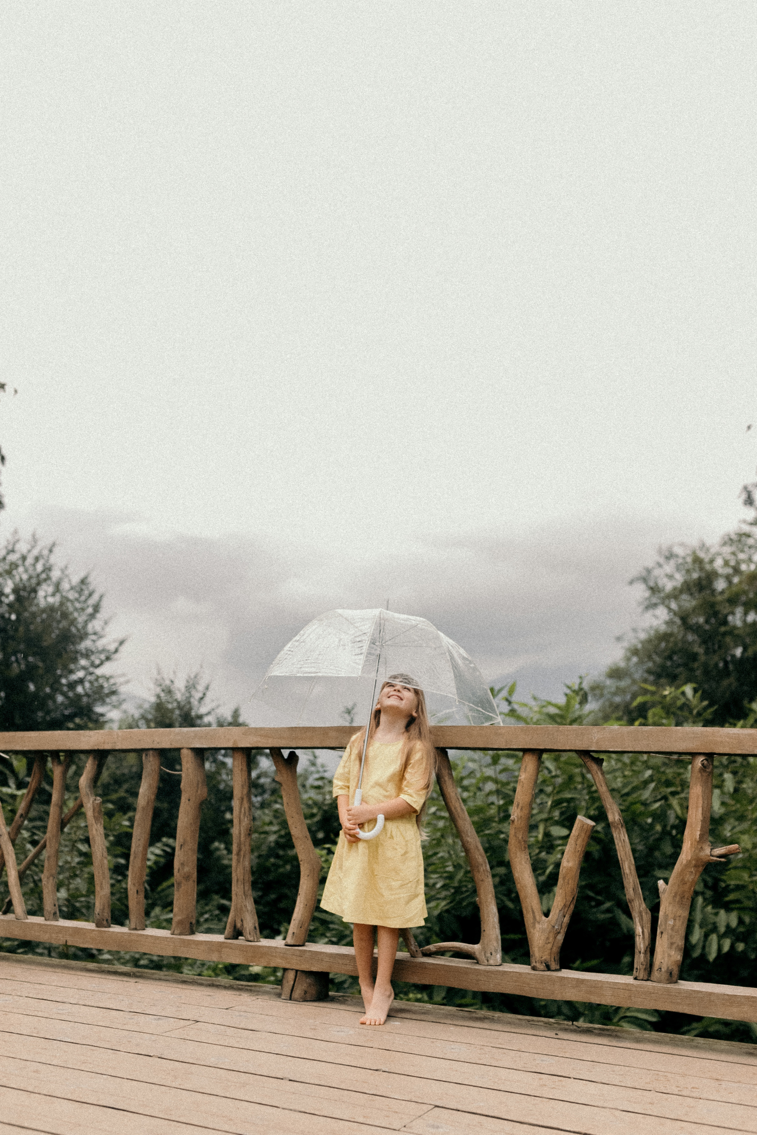 Виктория и Алиса. Фотограф Сочи Адлер Красная Поляна Ошутина Анастасия