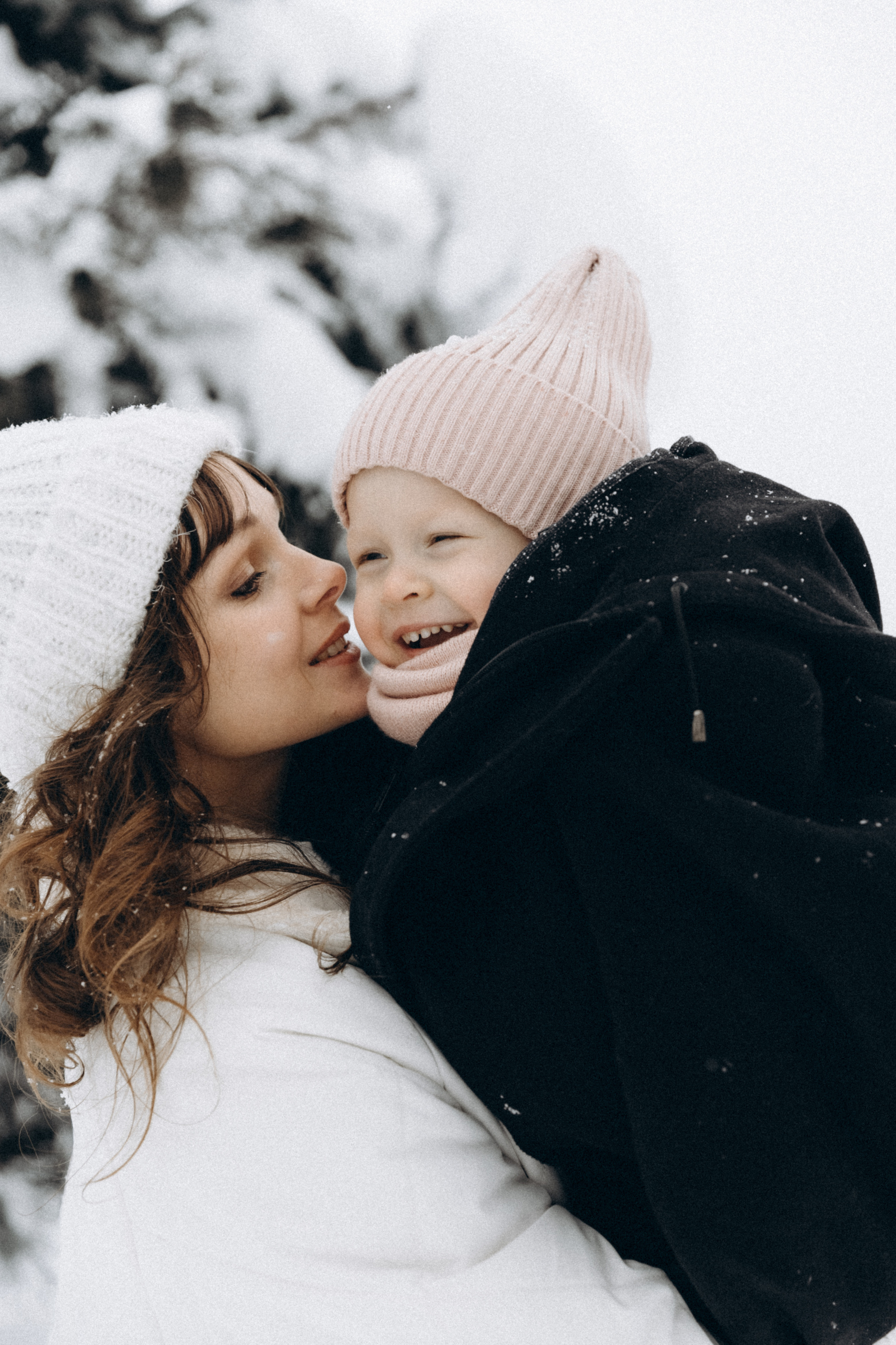 Светлана и Александр, Стеша и Ванюша. Фотограф Сочи Адлер Красная Поляна Ошутина Анастасия