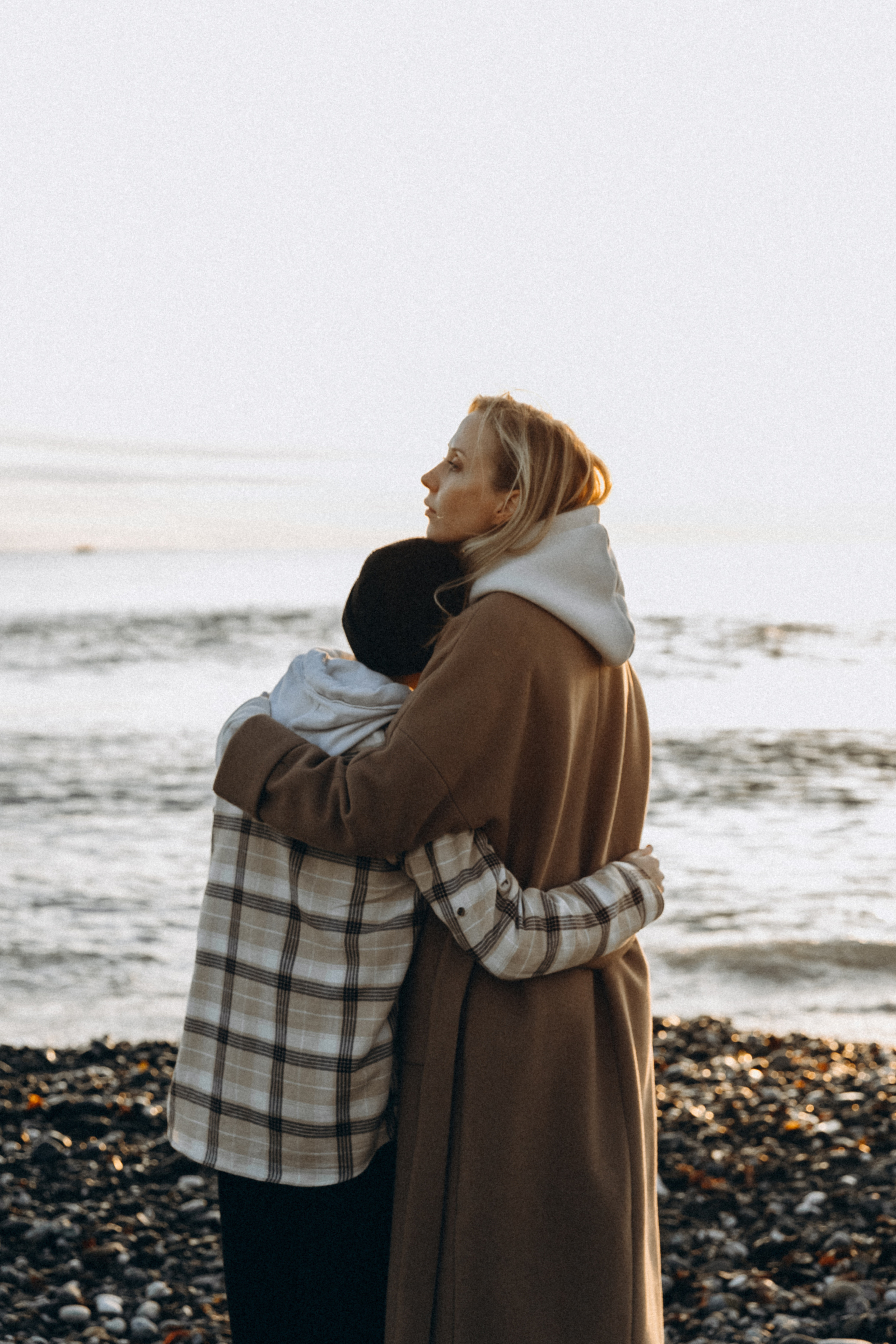 Маруся и Ярослав. Фотограф Сочи Адлер Красная Поляна Ошутина Анастасия