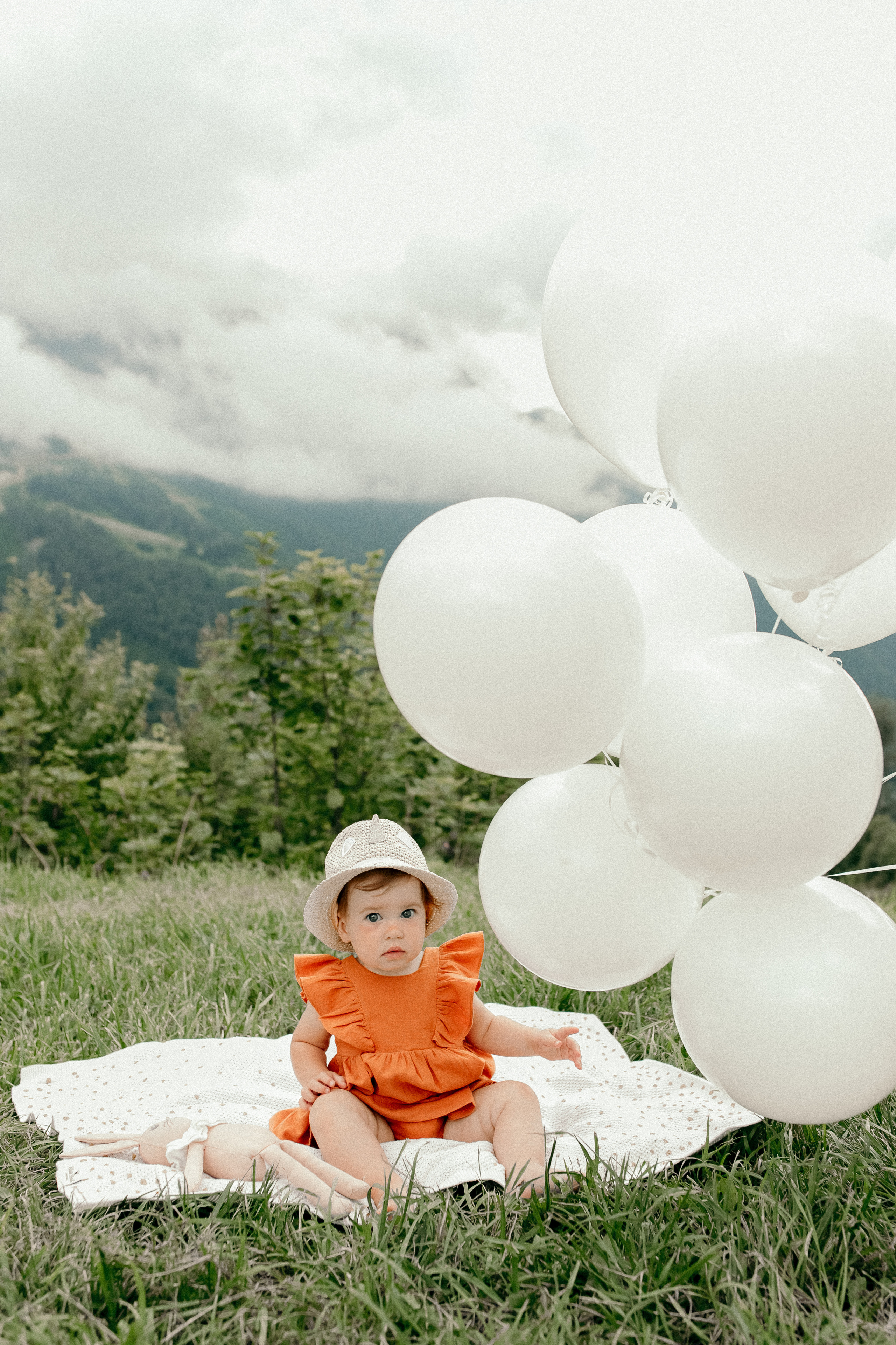 Максим, Светлана и Василиса. Фотограф Сочи Адлер Красная Поляна Ошутина Анастасия
