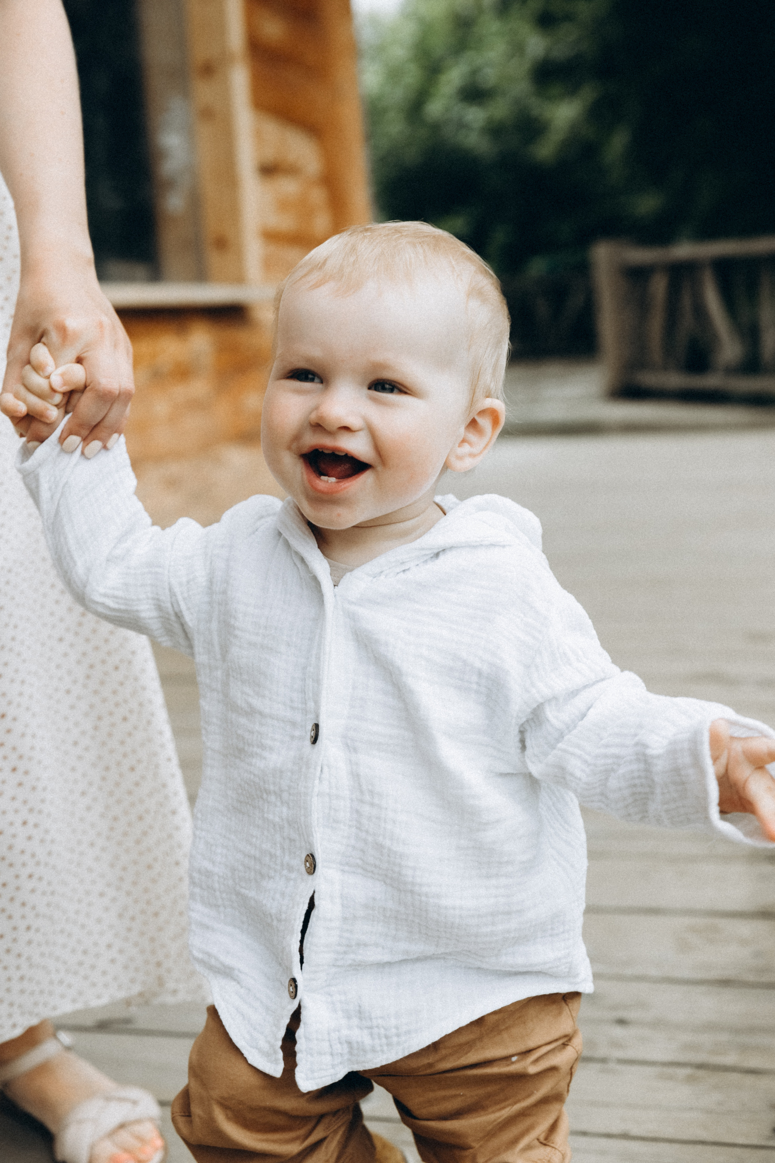 Андрей, Анастасия и Артём. Фотограф Сочи Адлер Красная Поляна Ошутина Анастасия