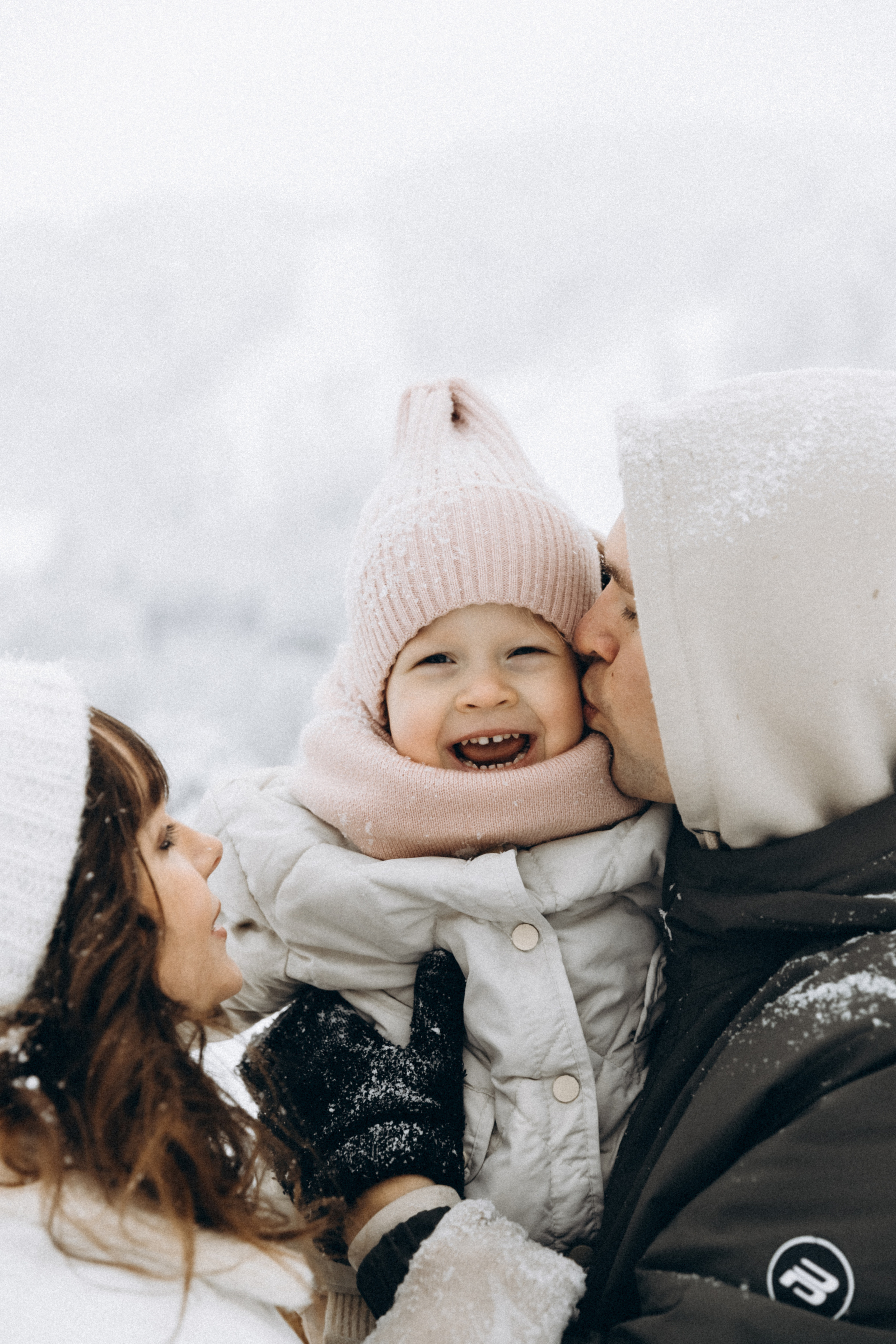 Светлана и Александр, Стеша и Ванюша. Фотограф Сочи Адлер Красная Поляна Ошутина Анастасия