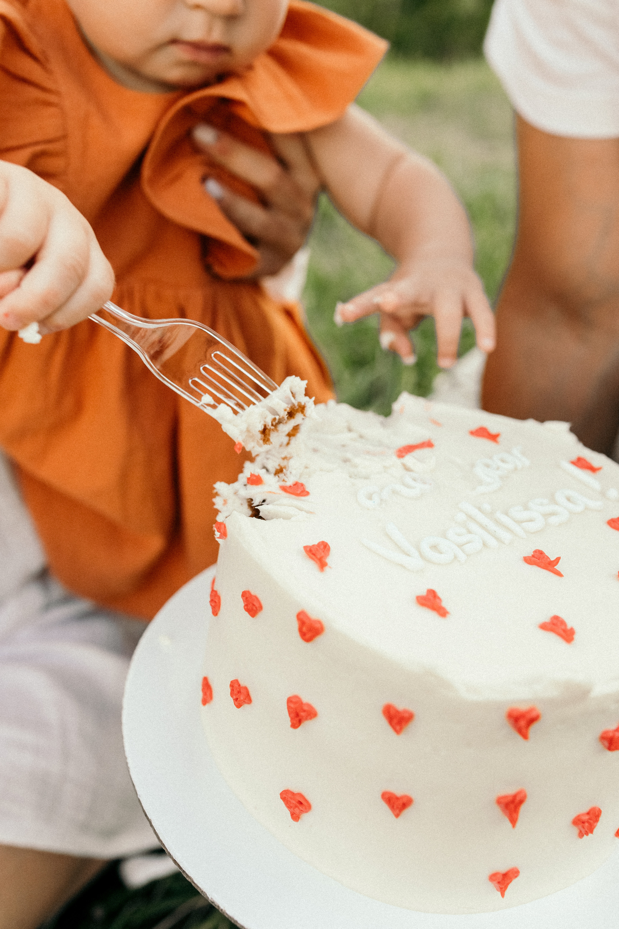 Максим, Светлана и Василиса. Фотограф Сочи Адлер Красная Поляна Ошутина Анастасия