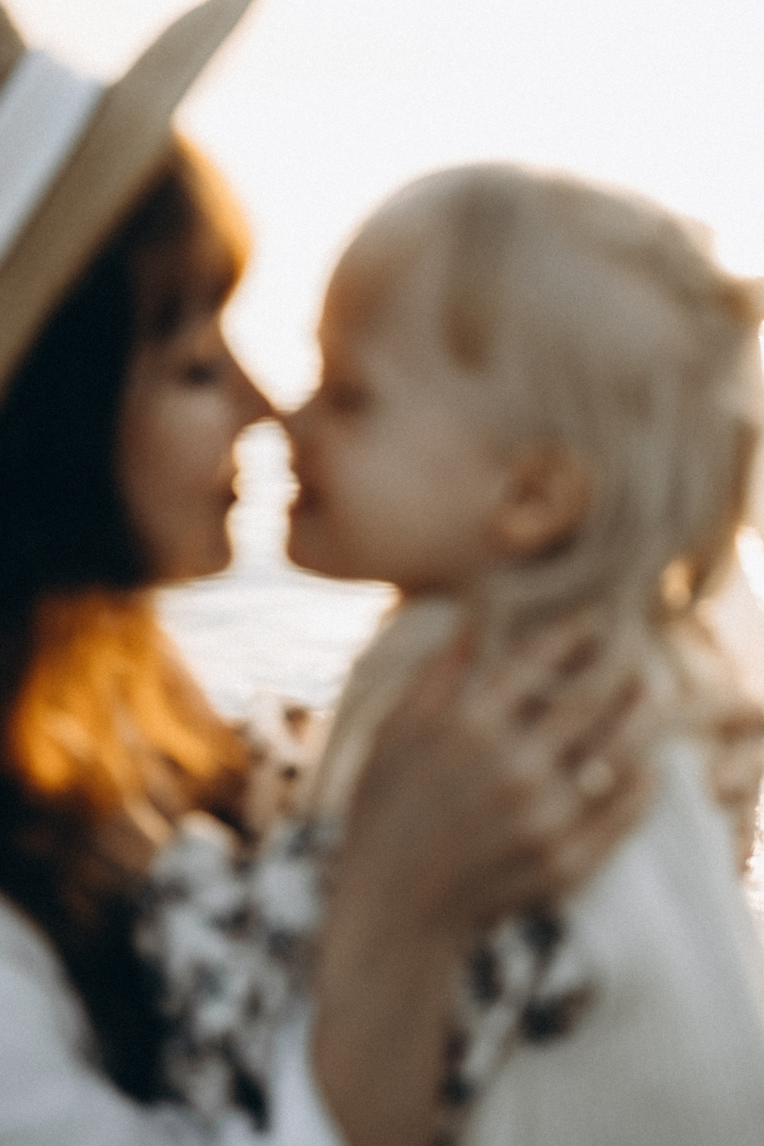 Светлана и Стефания. Фотограф Сочи Адлер Красная Поляна Ошутина Анастасия