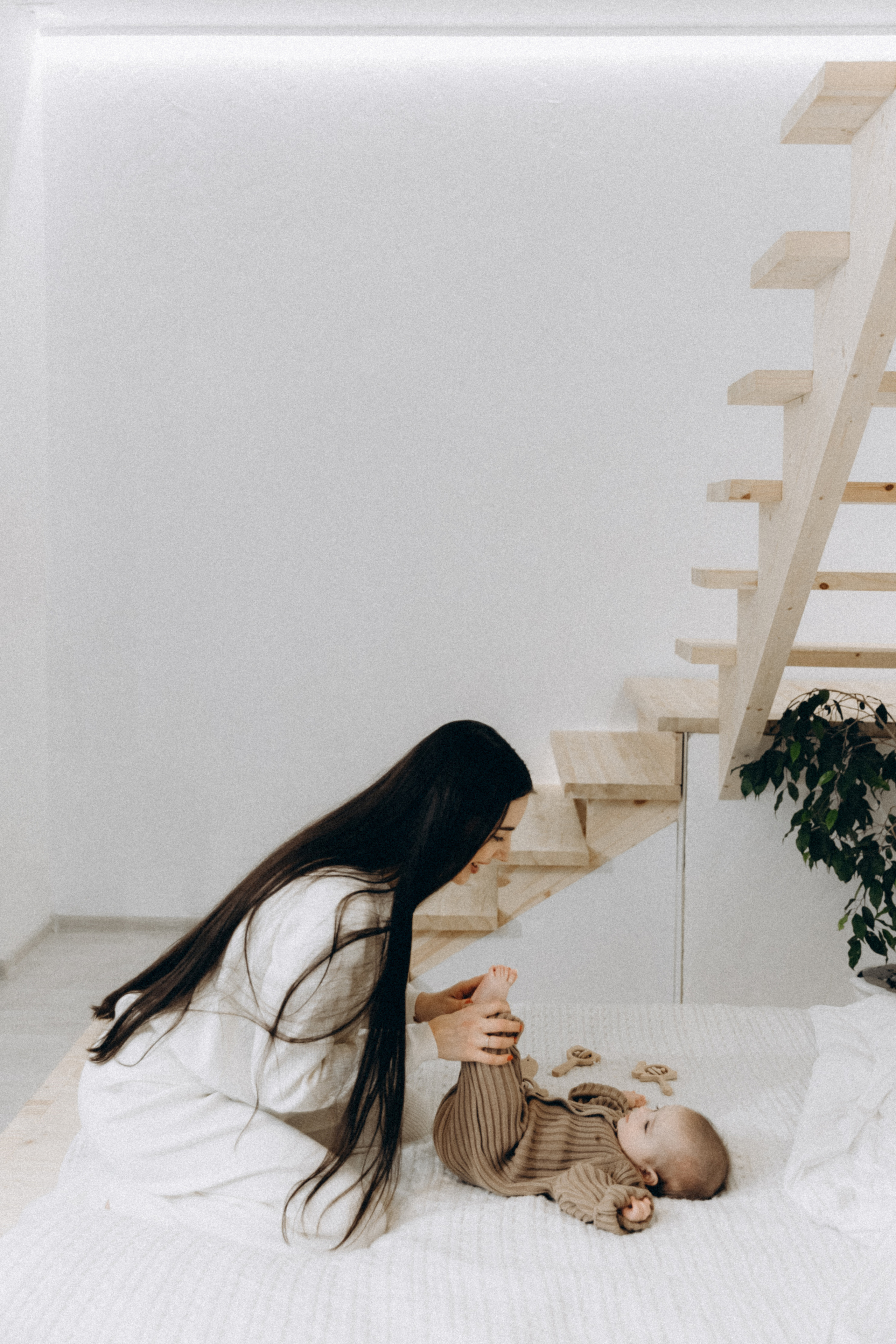 Олег, Людмила и Рада. Фотограф Сочи Адлер Красная Поляна Ошутина Анастасия