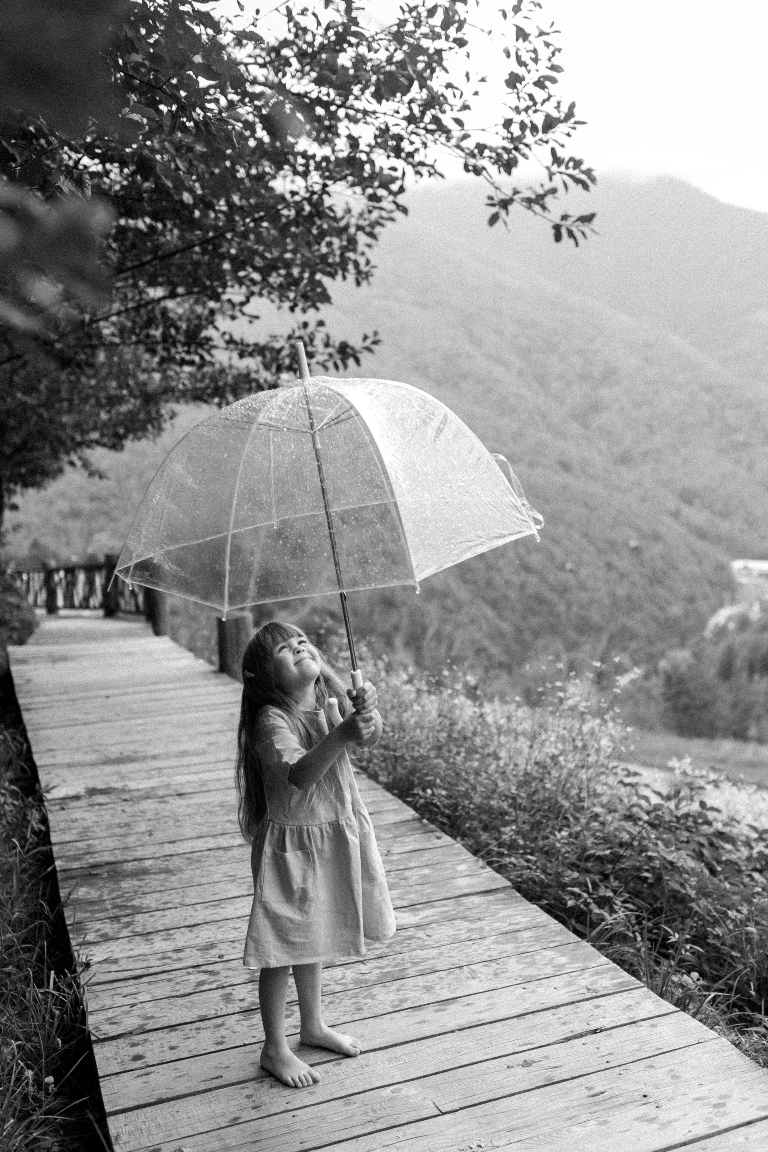 Виктория и Алиса. Фотограф Сочи Адлер Красная Поляна Ошутина Анастасия