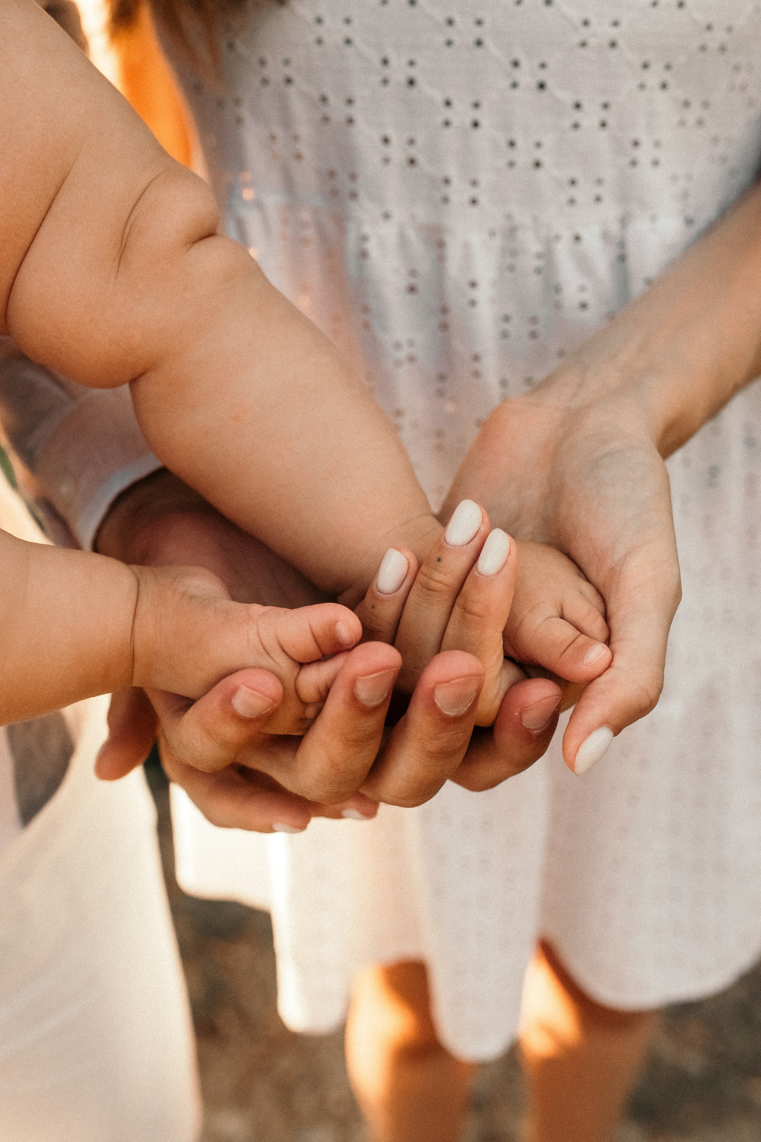 Александр, Арина и Лукерья. Фотограф Сочи Адлер Красная Поляна Ошутина Анастасия