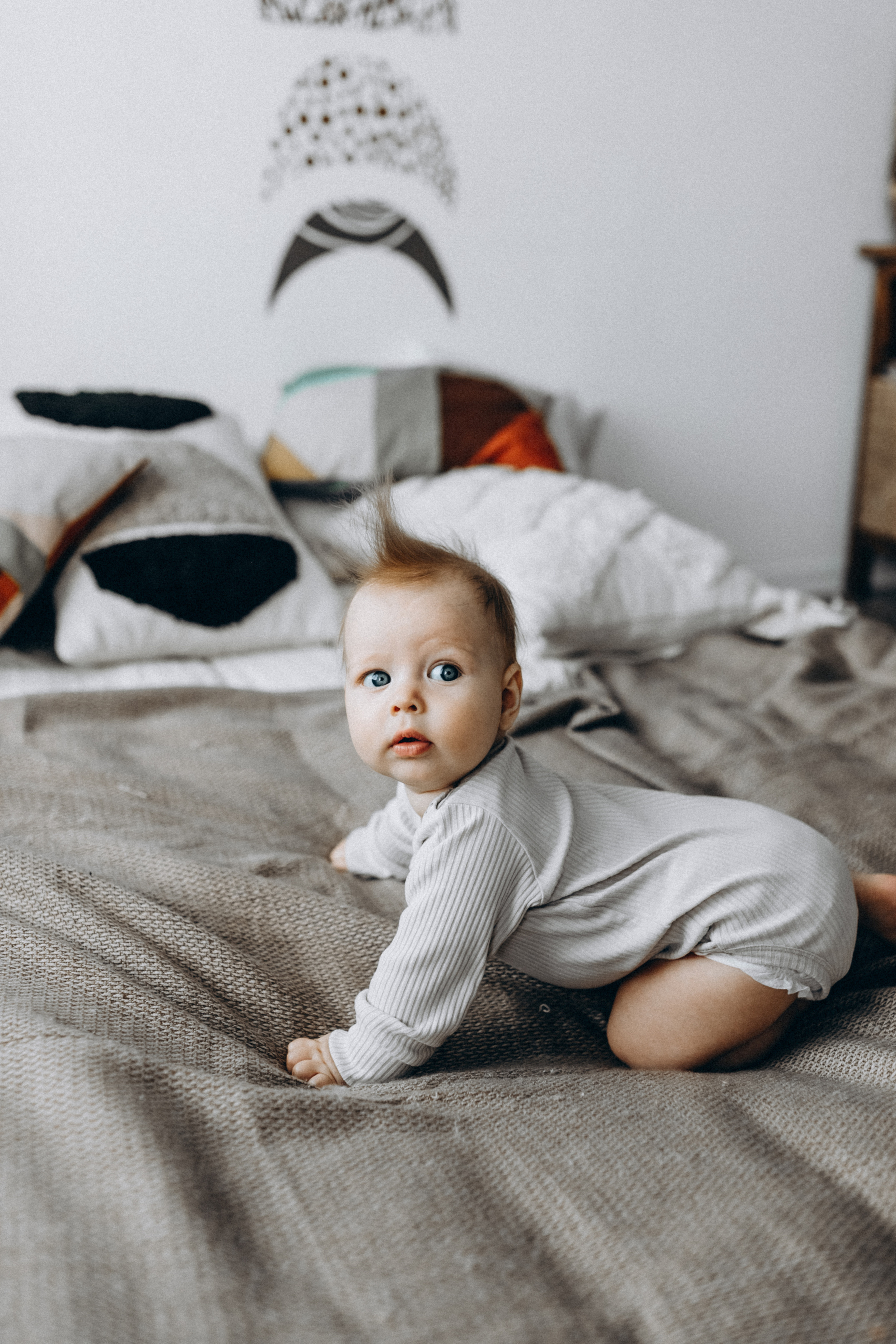 Илья, Светлана и Макар. Фотограф Сочи Адлер Красная Поляна Ошутина Анастасия