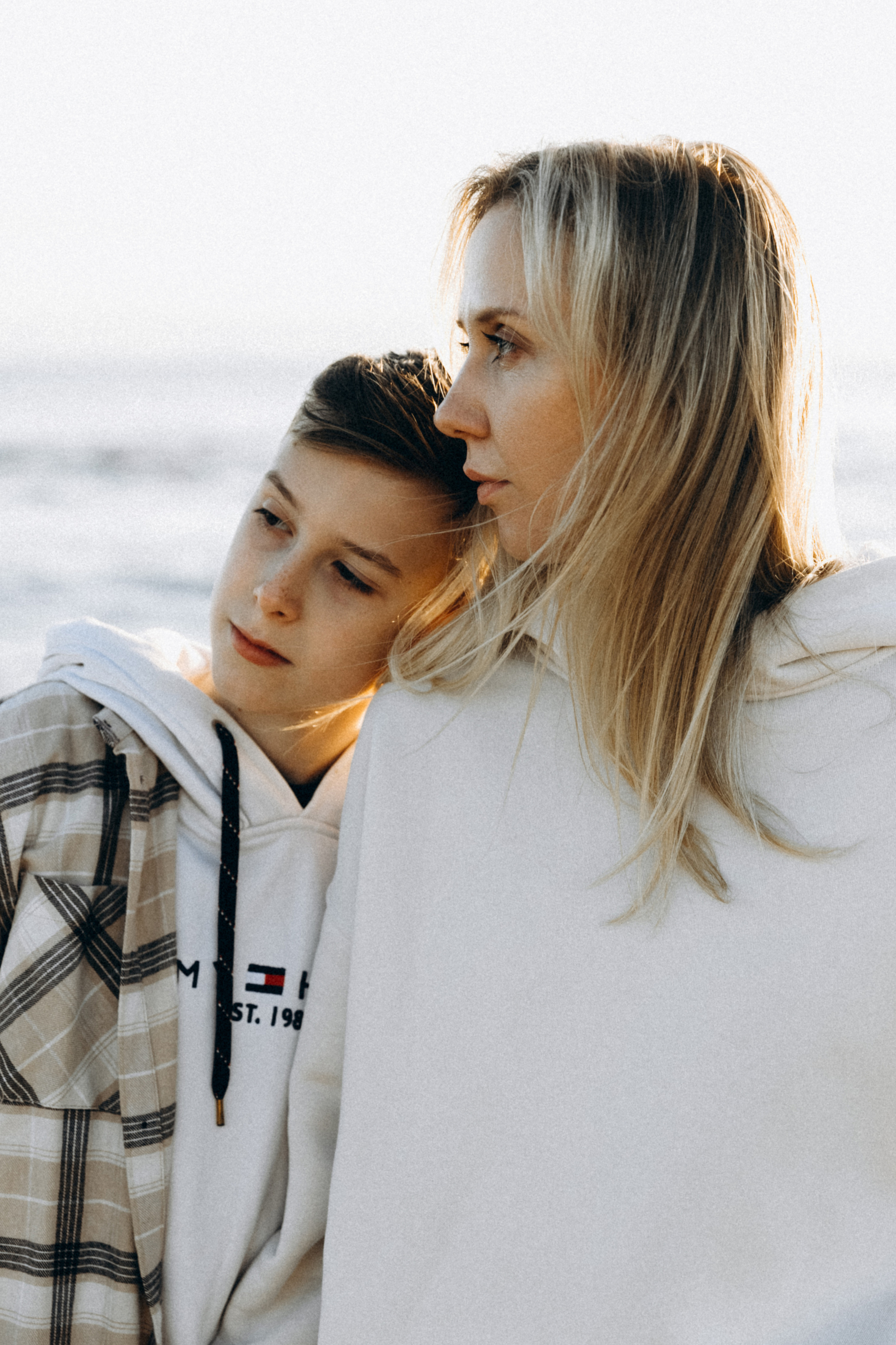 Маруся и Ярослав. Фотограф Сочи Адлер Красная Поляна Ошутина Анастасия