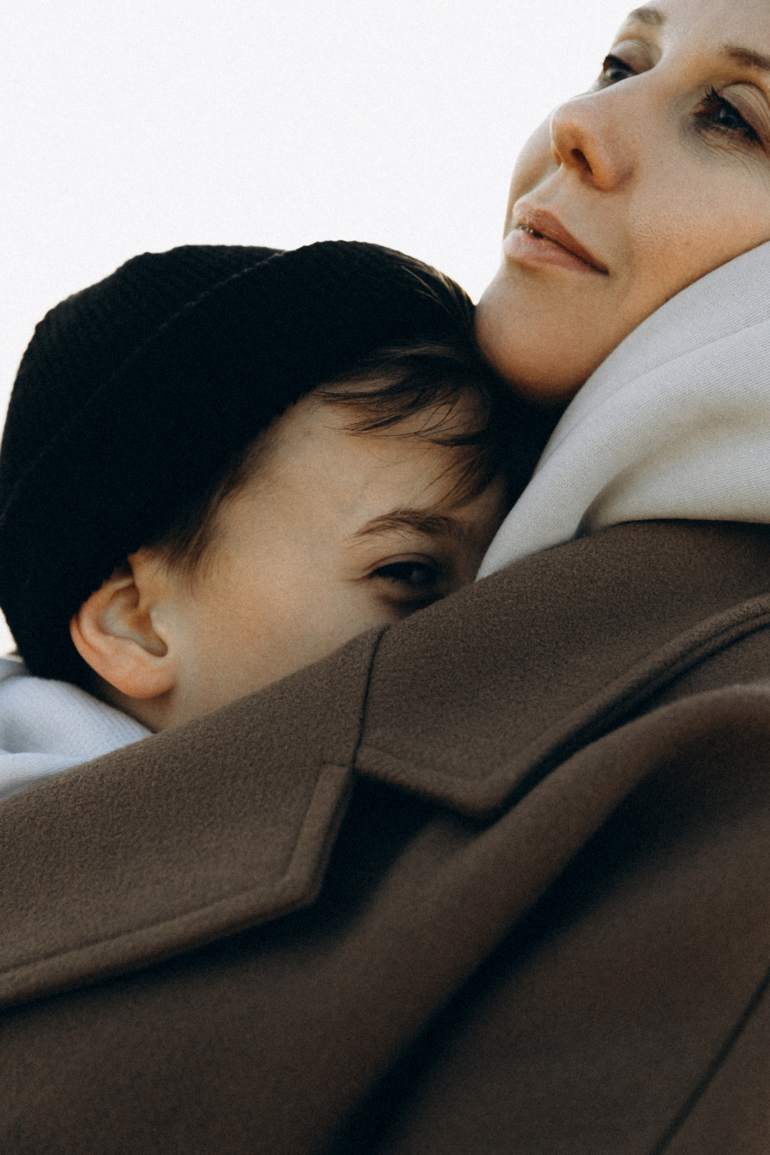 Маруся и Ярослав. Фотограф Сочи Адлер Красная Поляна Ошутина Анастасия