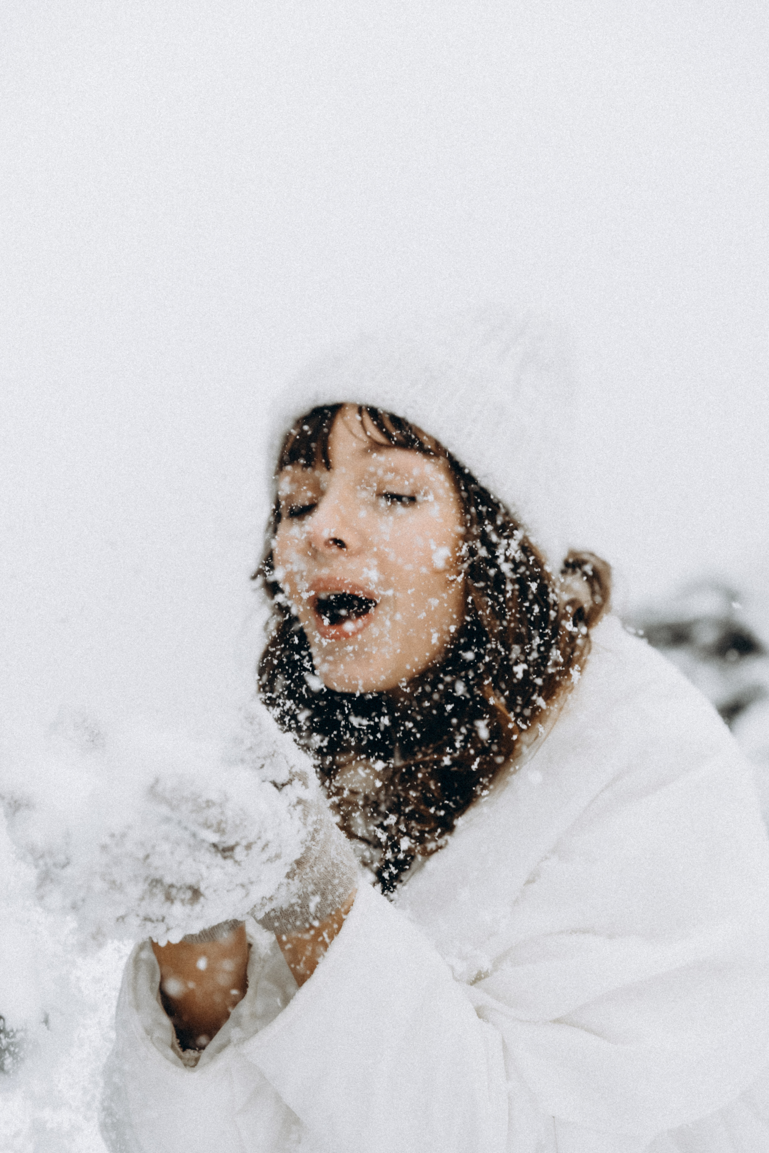 Светлана и Александр, Стеша и Ванюша. Фотограф Сочи Адлер Красная Поляна Ошутина Анастасия