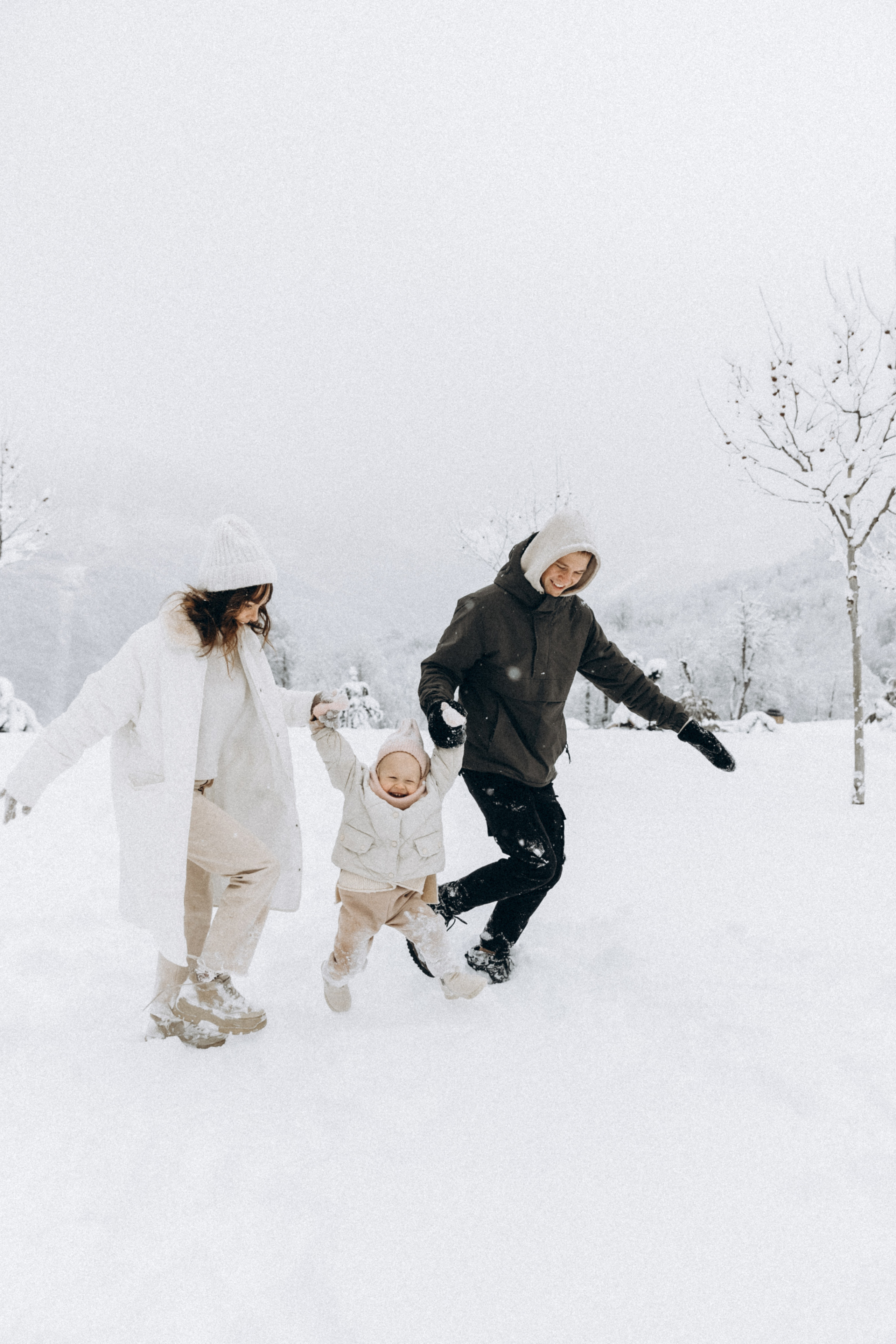 Светлана и Александр, Стеша и Ванюша. Фотограф Сочи Адлер Красная Поляна Ошутина Анастасия