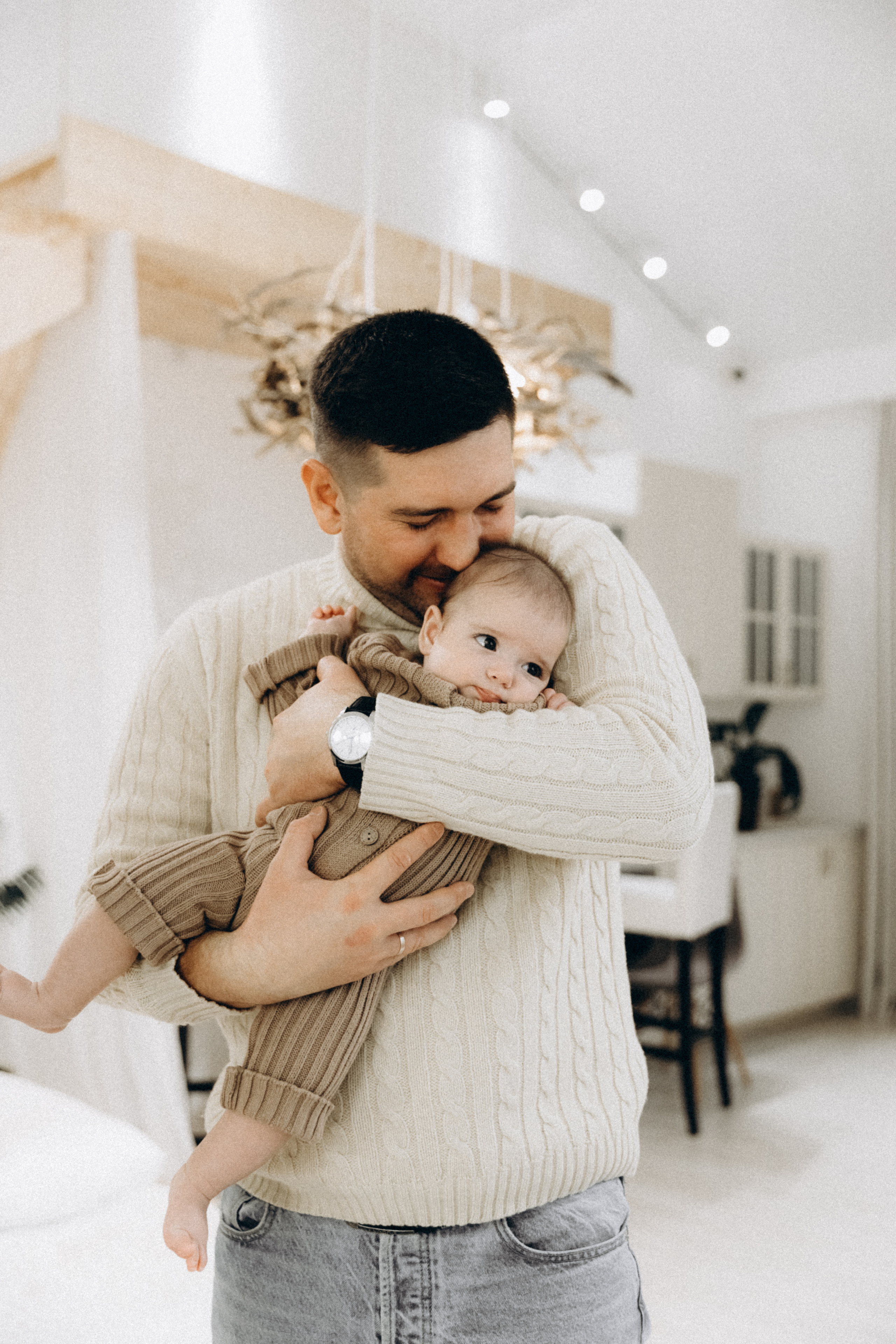 Олег, Людмила и Рада. Фотограф Сочи Адлер Красная Поляна Ошутина Анастасия