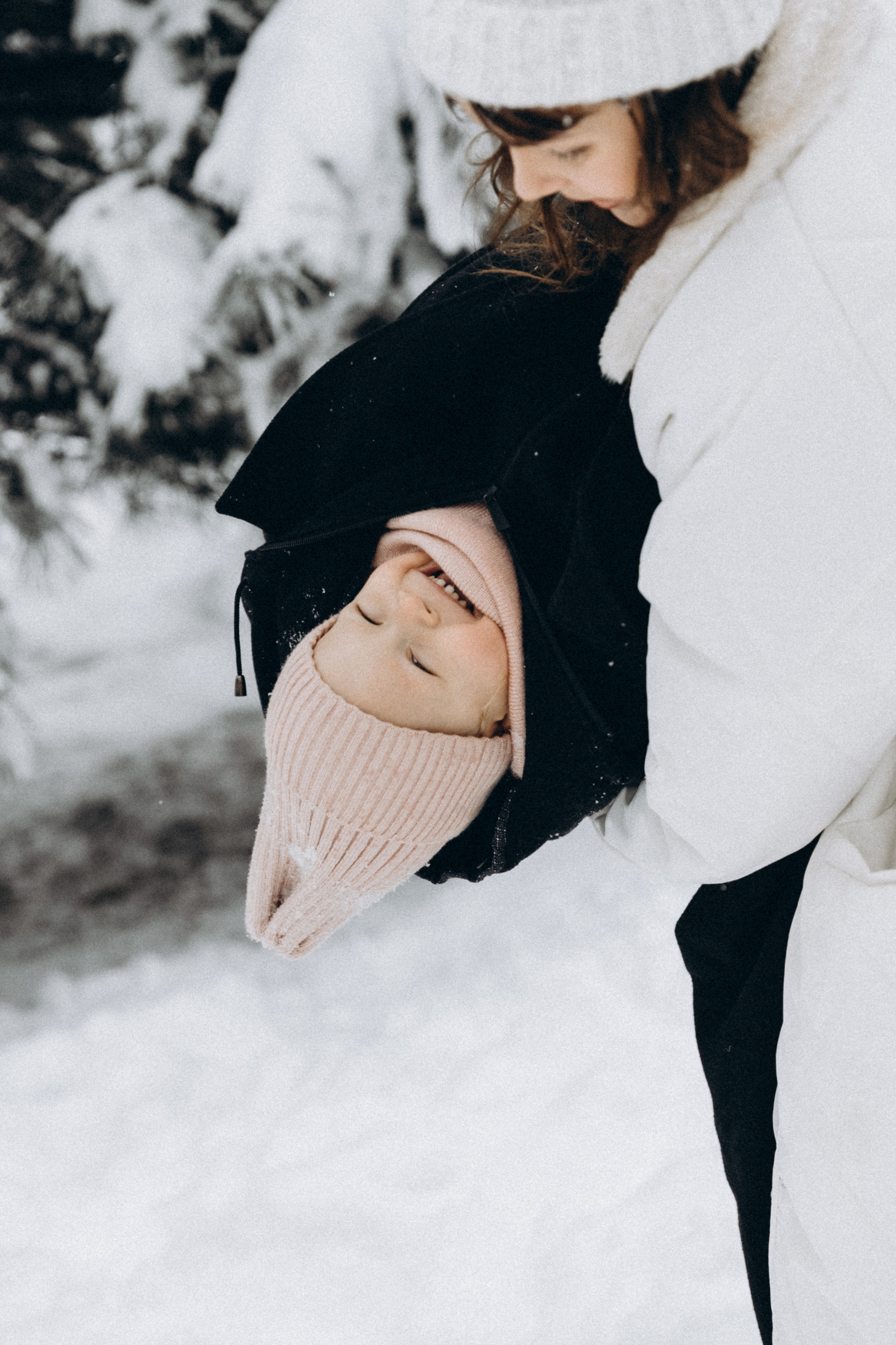 Светлана и Александр, Стеша и Ванюша. Фотограф Сочи Адлер Красная Поляна Ошутина Анастасия