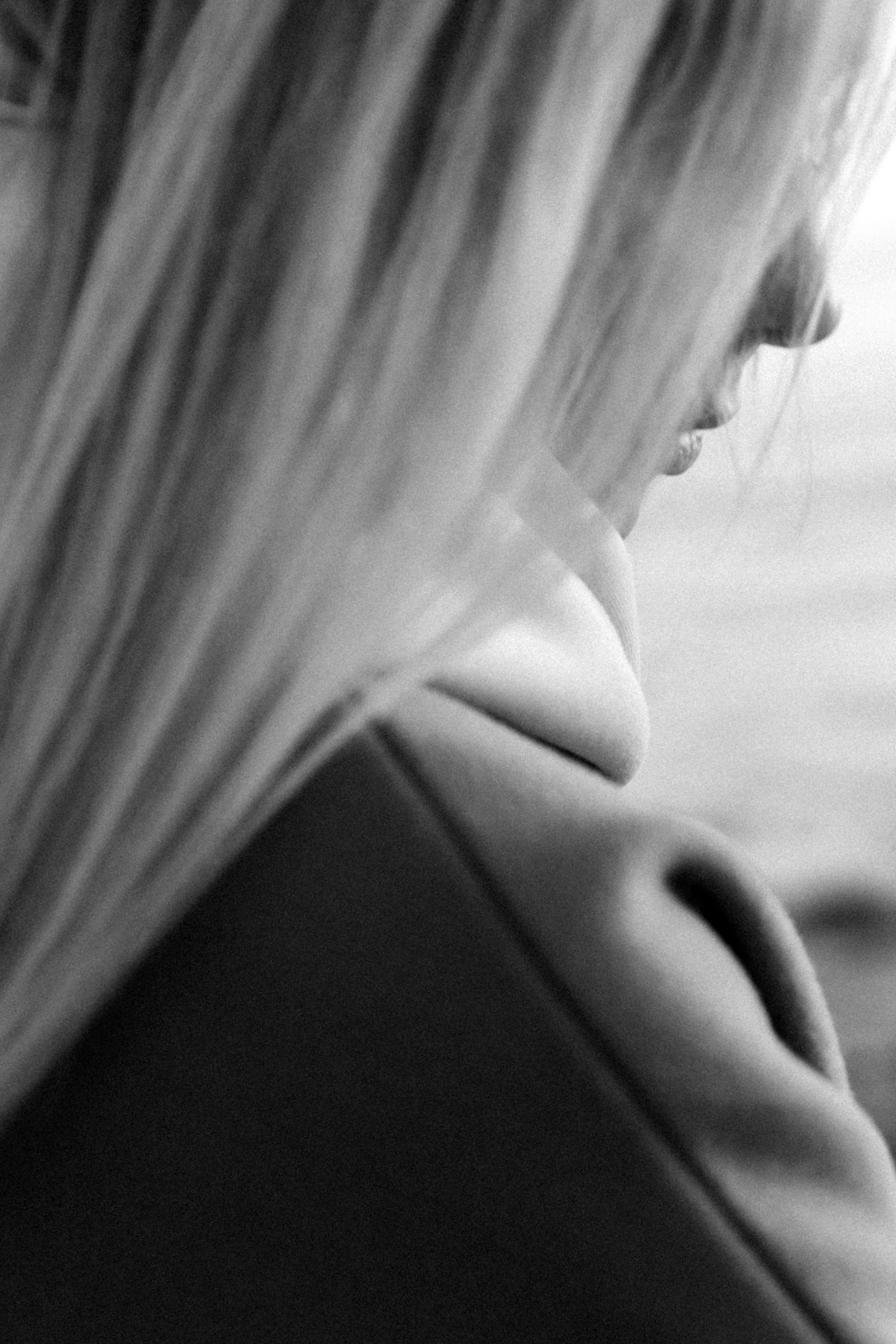 Маруся и Ярослав. Фотограф Сочи Адлер Красная Поляна Ошутина Анастасия