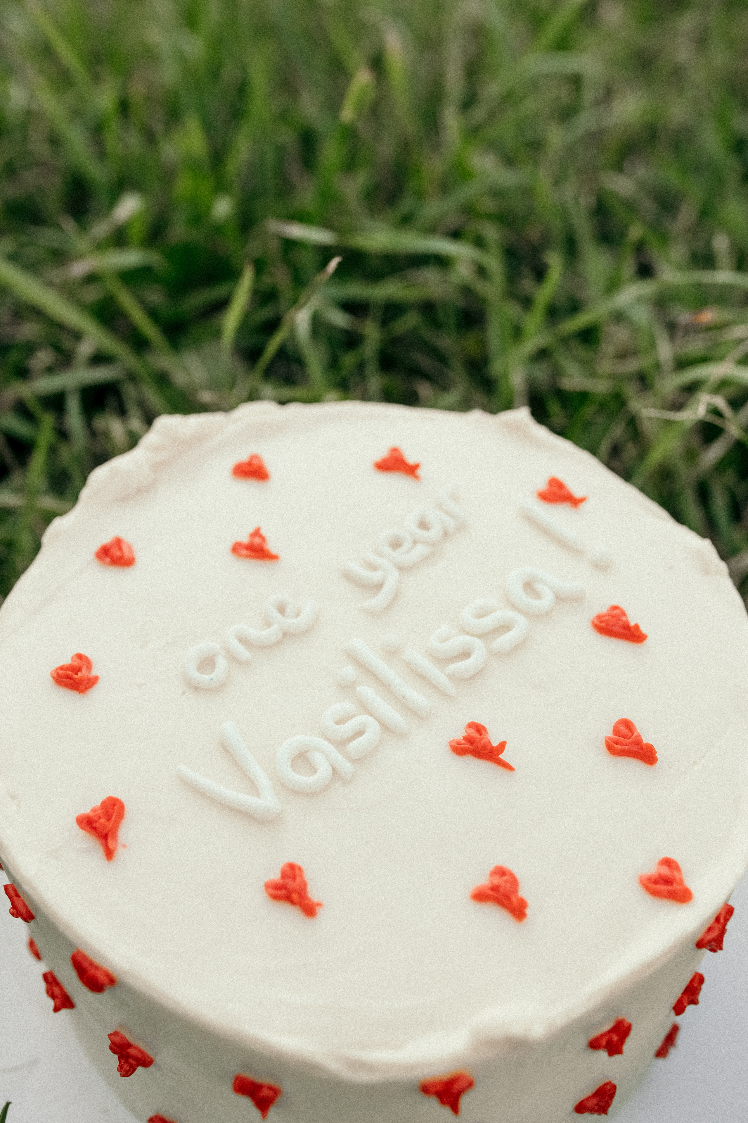 Максим, Светлана и Василиса. Фотограф Сочи Адлер Красная Поляна Ошутина Анастасия