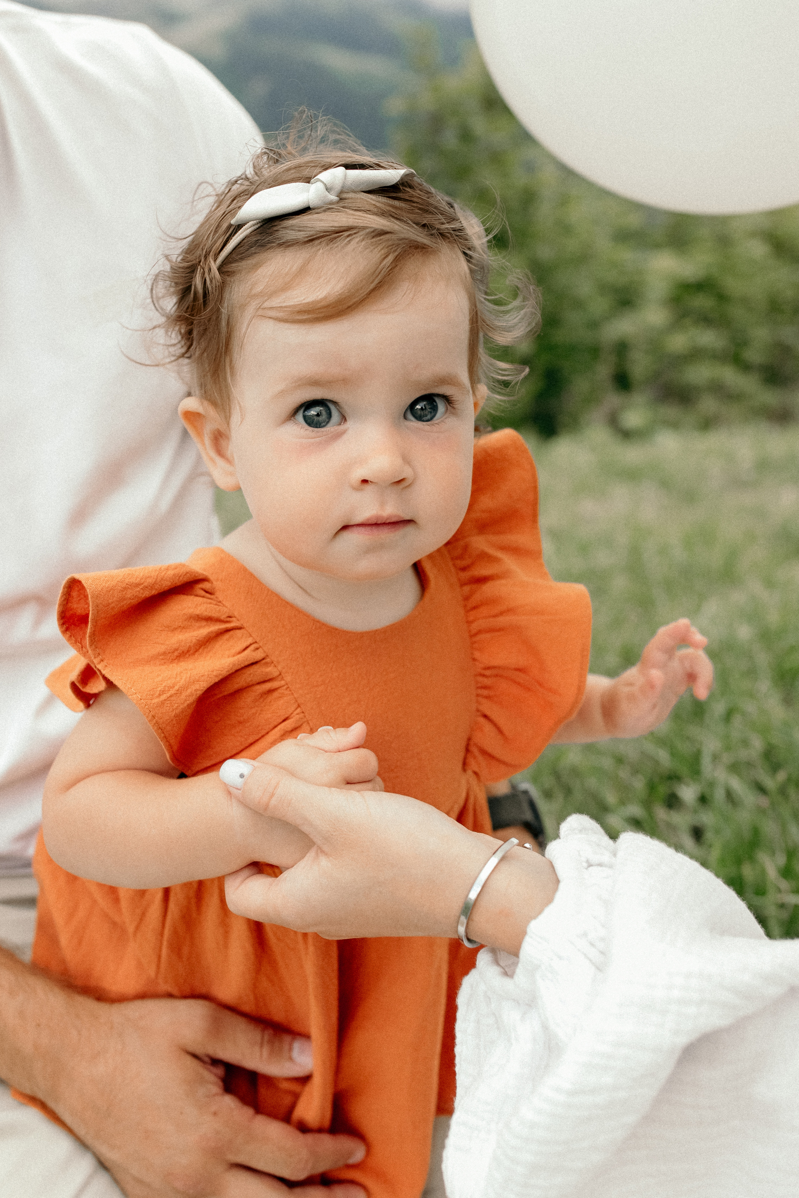 Максим, Светлана и Василиса. Фотограф Сочи Адлер Красная Поляна Ошутина Анастасия