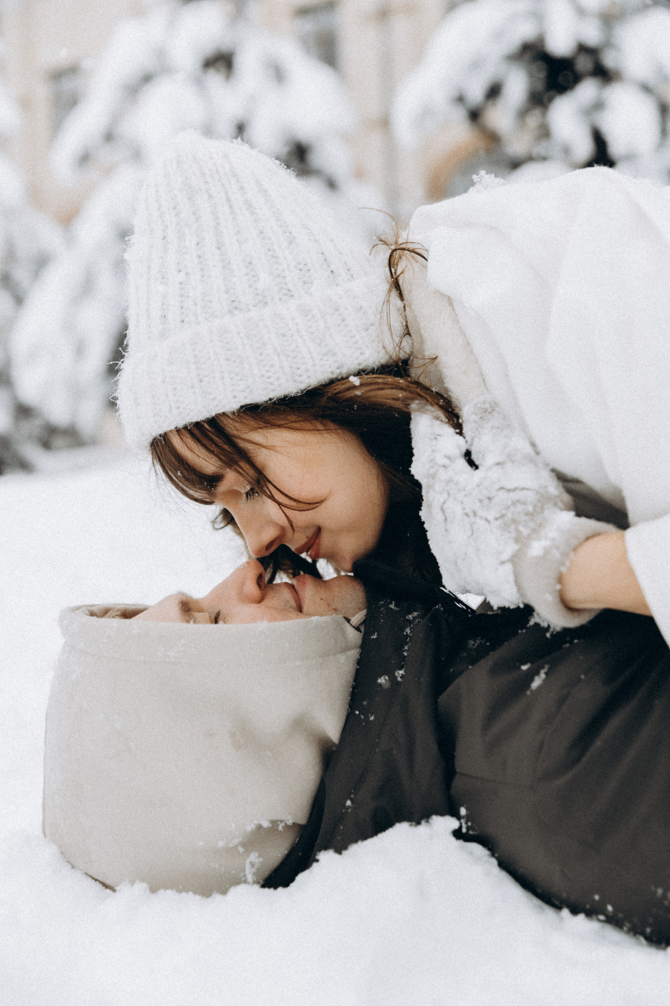 Светлана и Александр, Стеша и Ванюша. Фотограф Сочи Адлер Красная Поляна Ошутина Анастасия