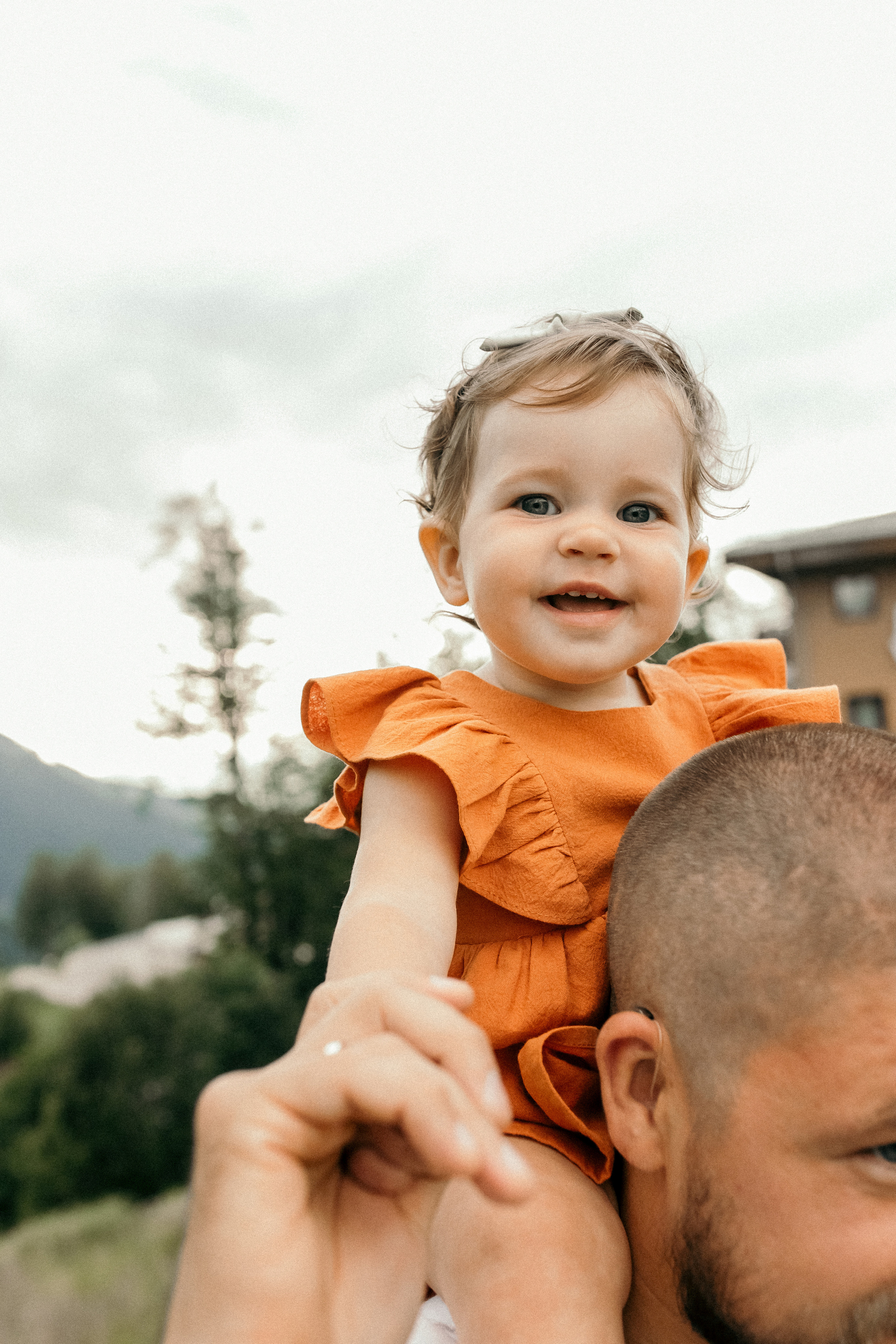 Максим, Светлана и Василиса. Фотограф Сочи Адлер Красная Поляна Ошутина Анастасия