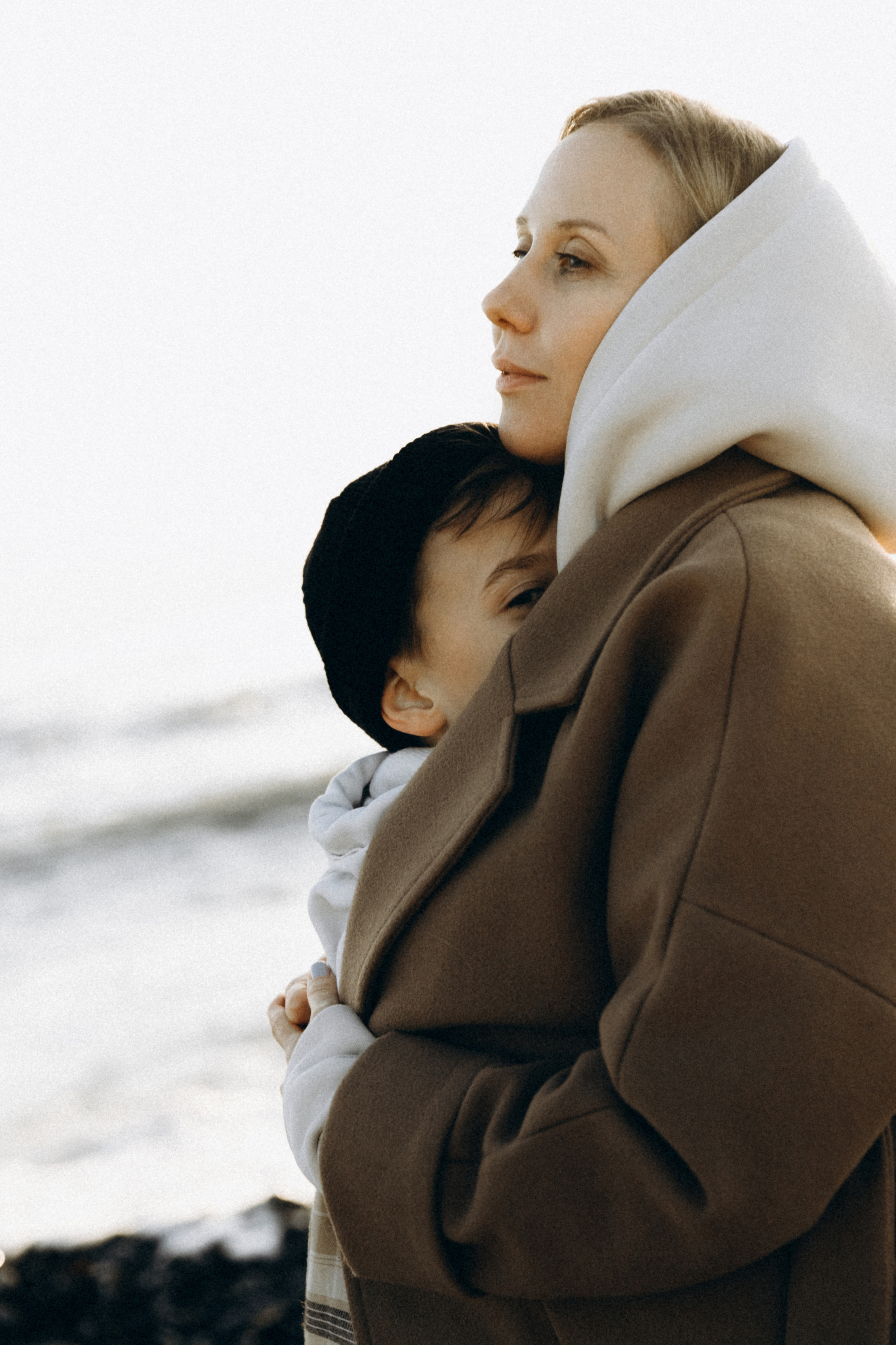 Маруся и Ярослав. Фотограф Сочи Адлер Красная Поляна Ошутина Анастасия