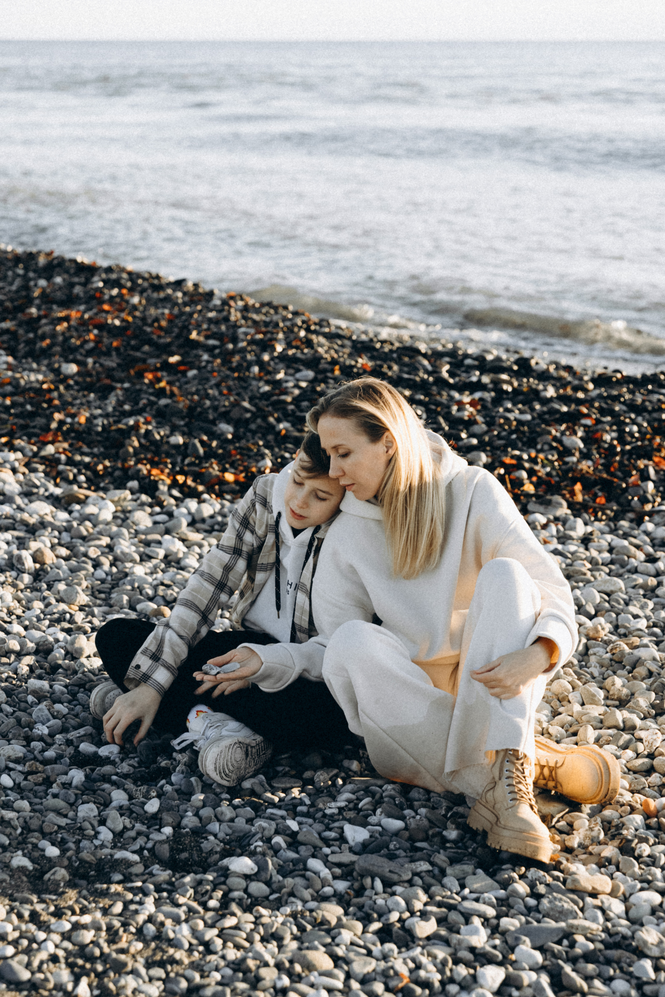 Маруся и Ярослав. Фотограф Сочи Адлер Красная Поляна Ошутина Анастасия