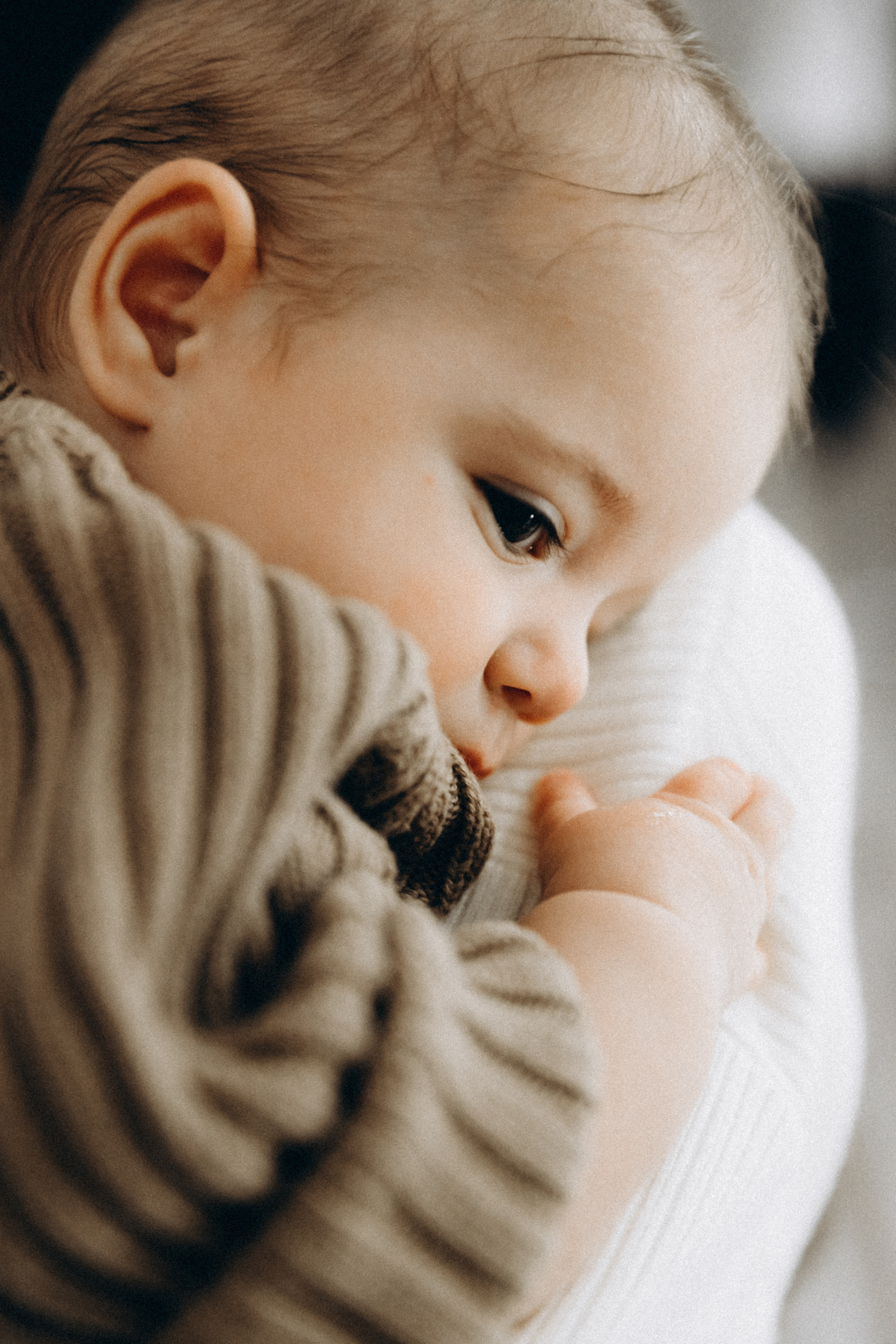 Олег, Людмила и Рада. Фотограф Сочи Адлер Красная Поляна Ошутина Анастасия