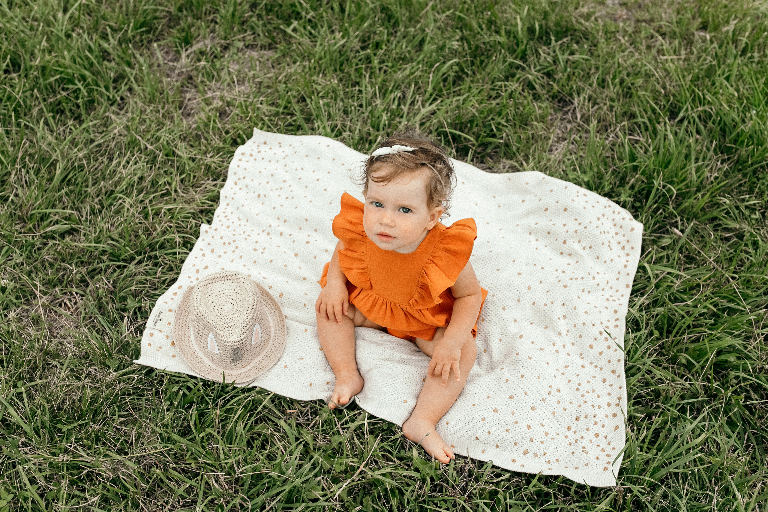 Максим, Светлана и Василиса. Фотограф Сочи Адлер Красная Поляна Ошутина Анастасия