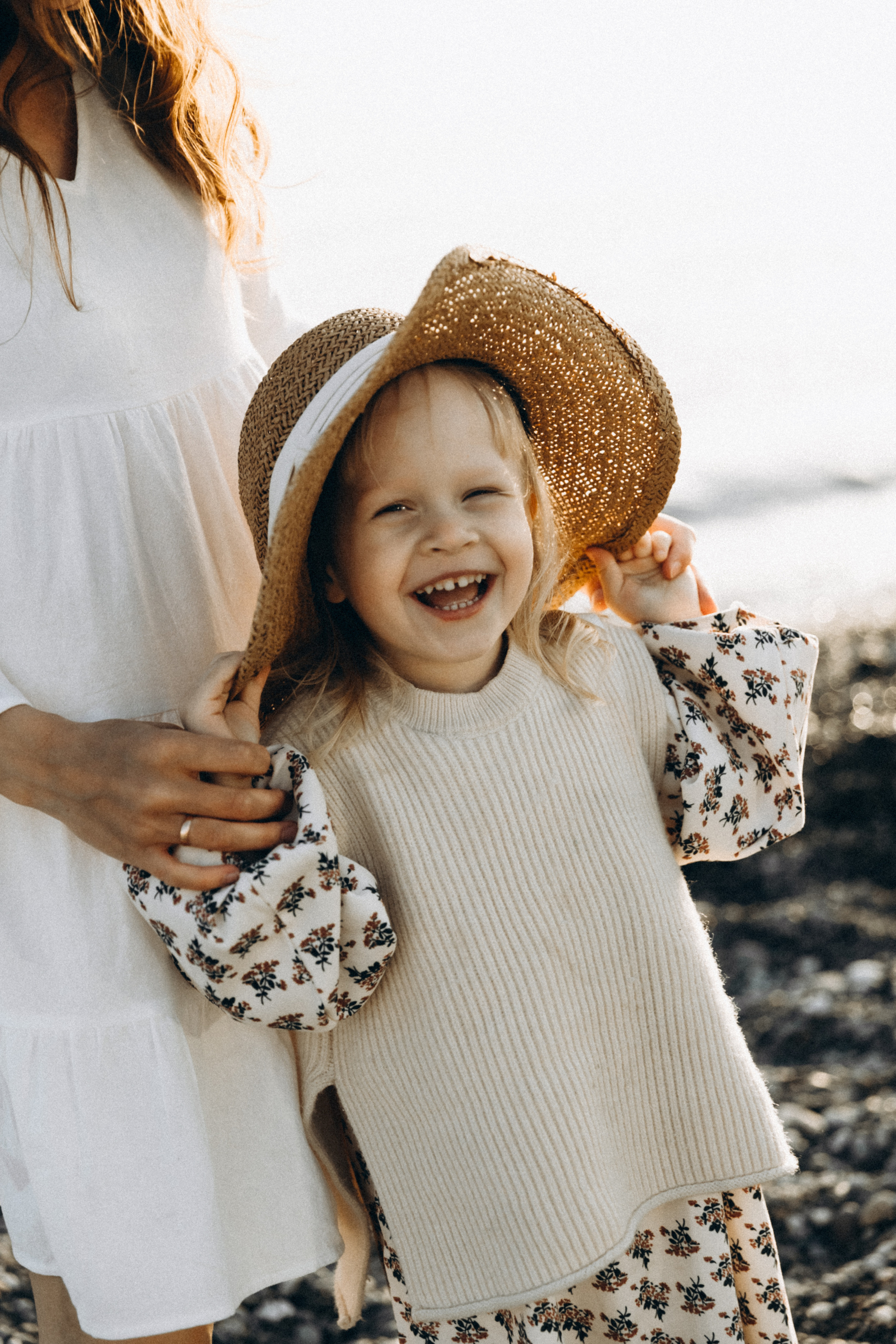 Светлана и Стефания. Фотограф Сочи Адлер Красная Поляна Ошутина Анастасия