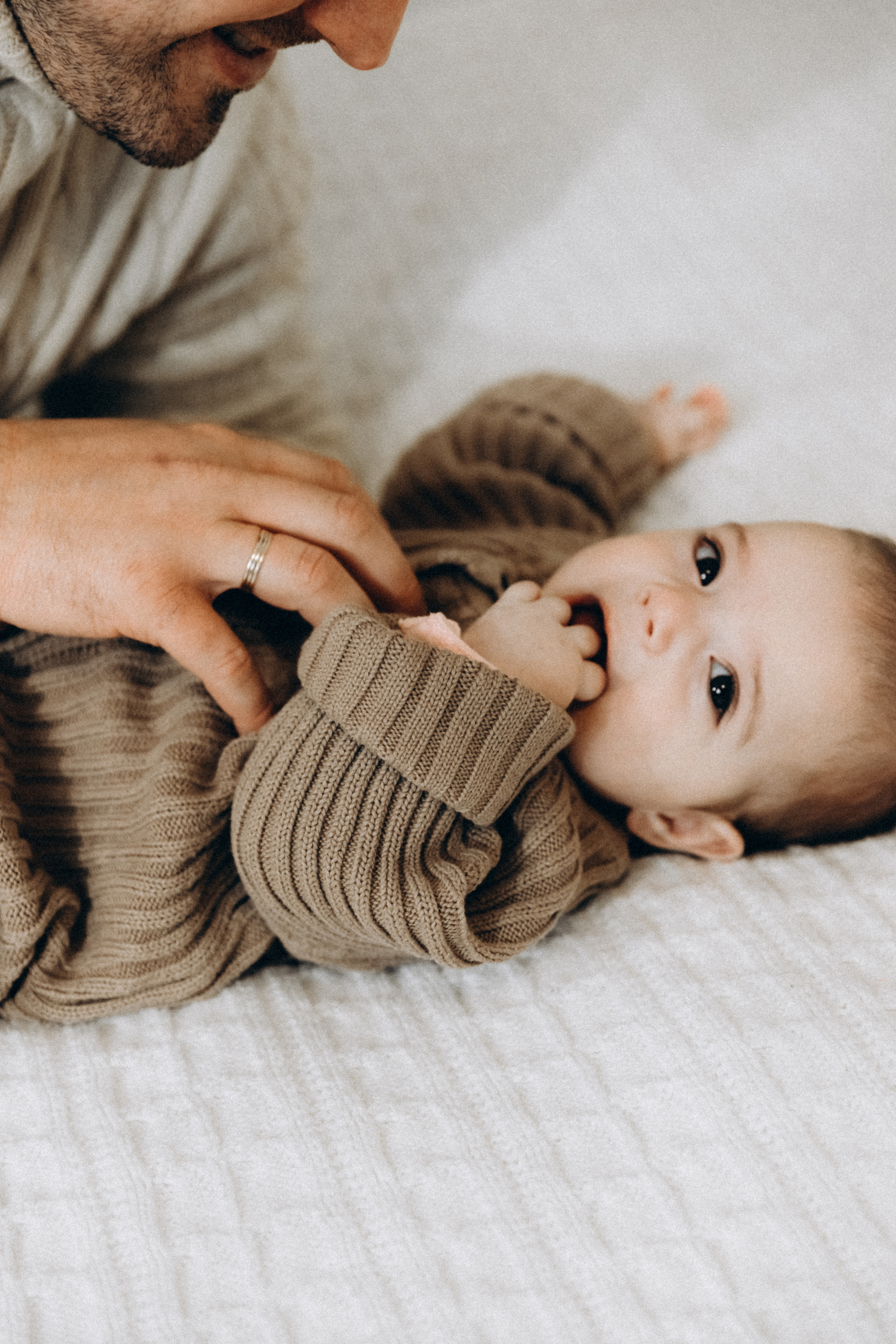 Олег, Людмила и Рада. Фотограф Сочи Адлер Красная Поляна Ошутина Анастасия