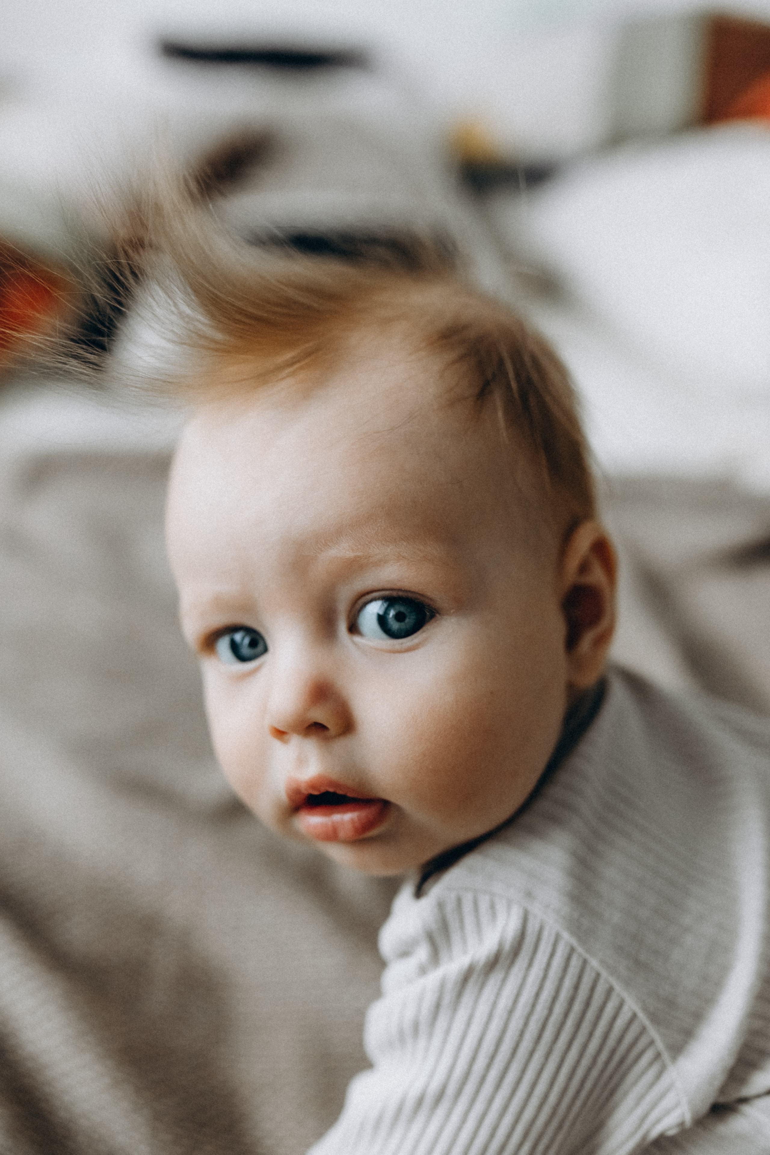 Илья, Светлана и Макар. Фотограф Сочи Адлер Красная Поляна Ошутина Анастасия