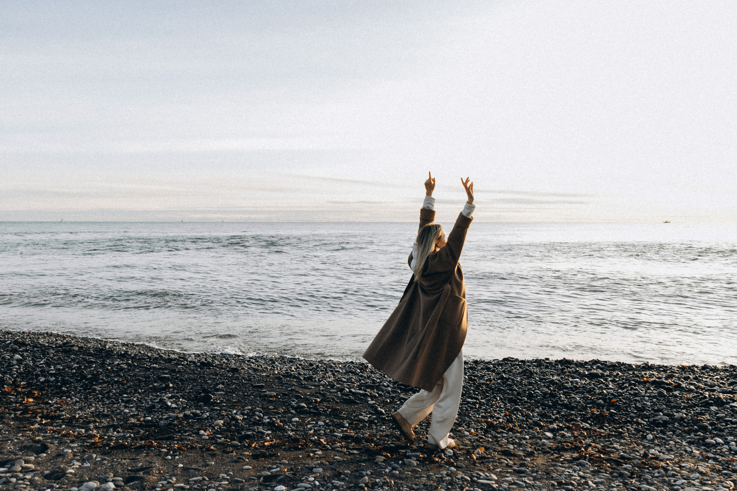 Маруся и Ярослав. Фотограф Сочи Адлер Красная Поляна Ошутина Анастасия