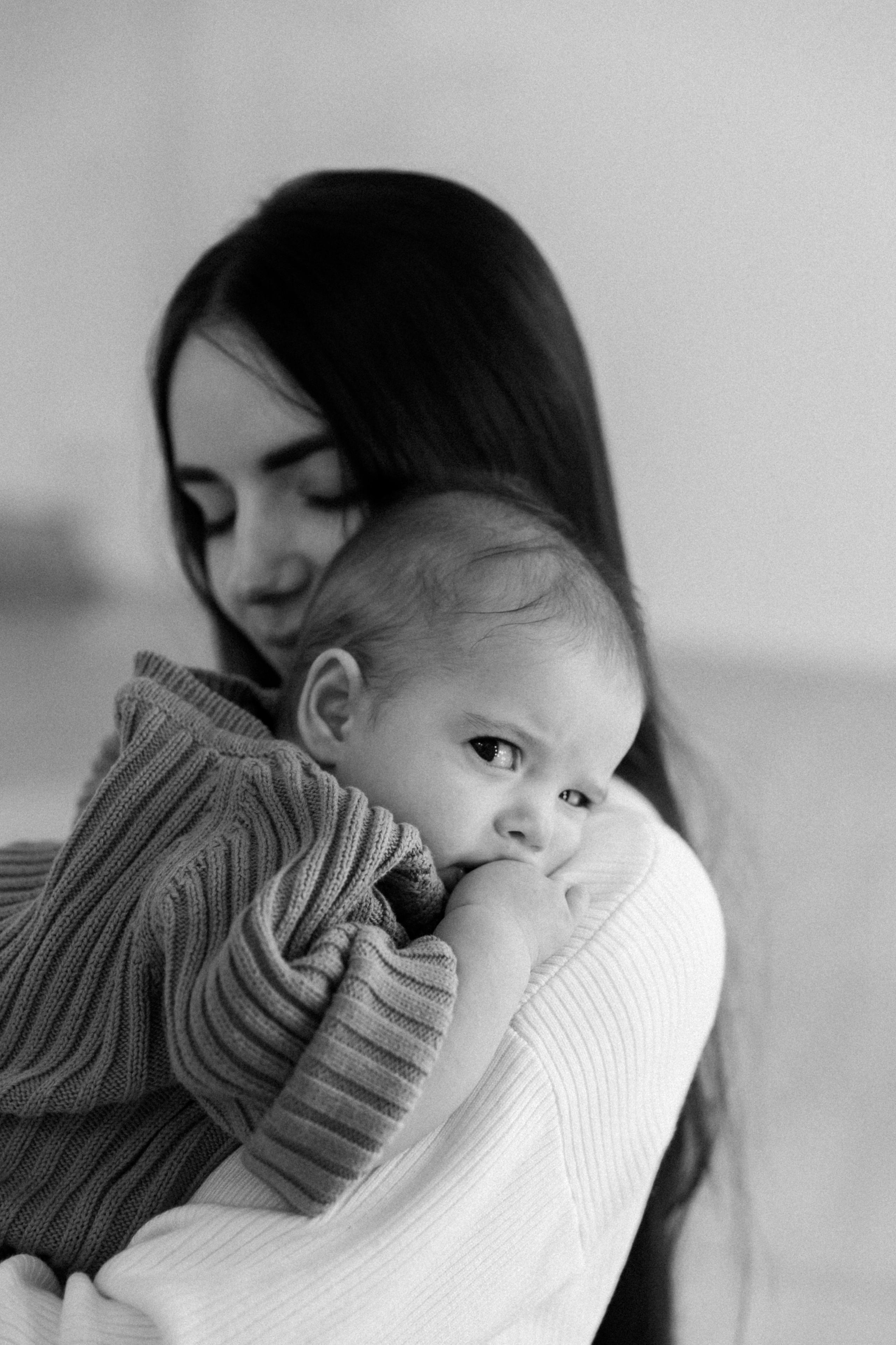 Олег, Людмила и Рада. Фотограф Сочи Адлер Красная Поляна Ошутина Анастасия