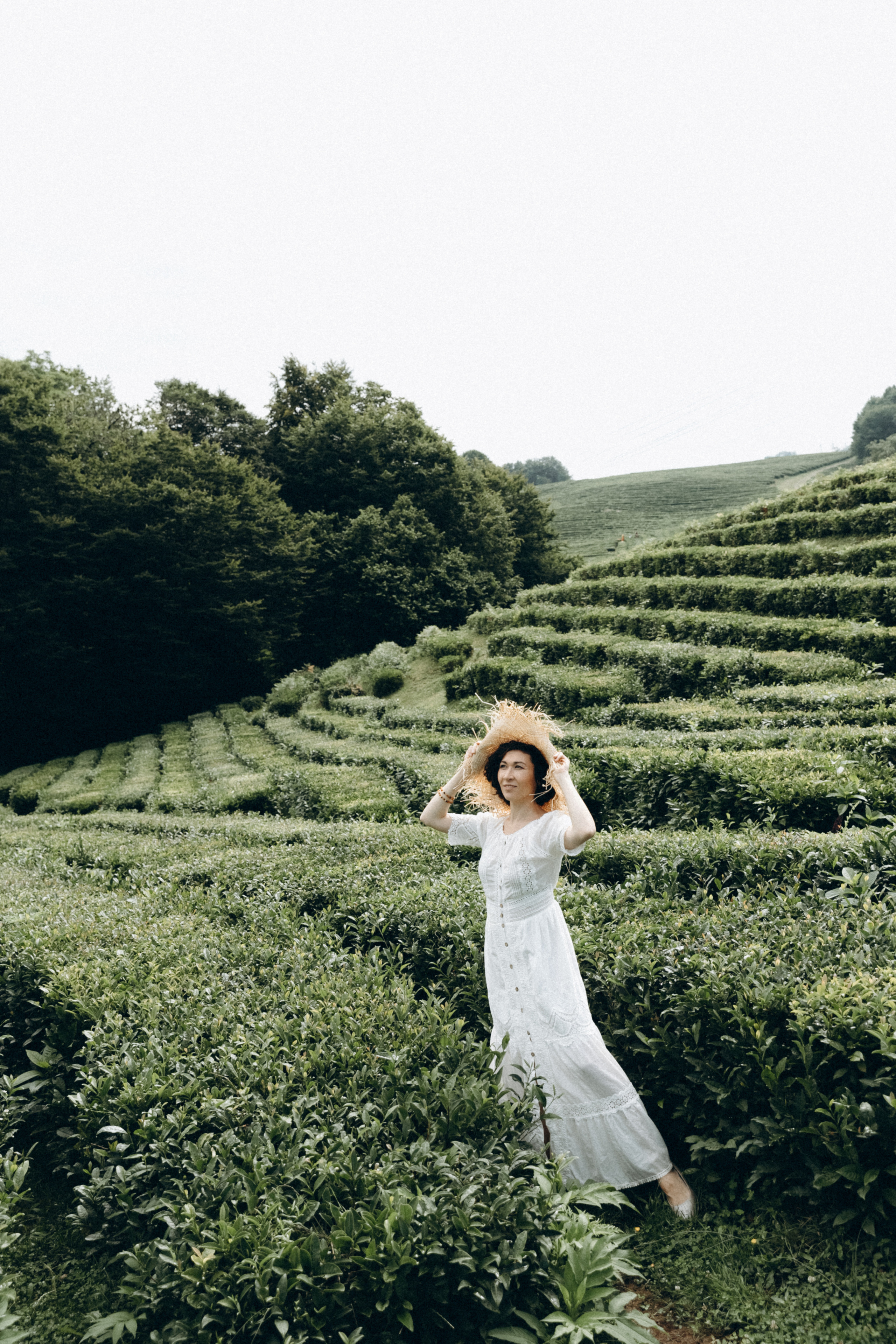 Дмитрий, Алия, Платон, Глеб, Радислав, Герман и Юмми. Фотограф Сочи Адлер Красная Поляна Ошутина Анастасия
