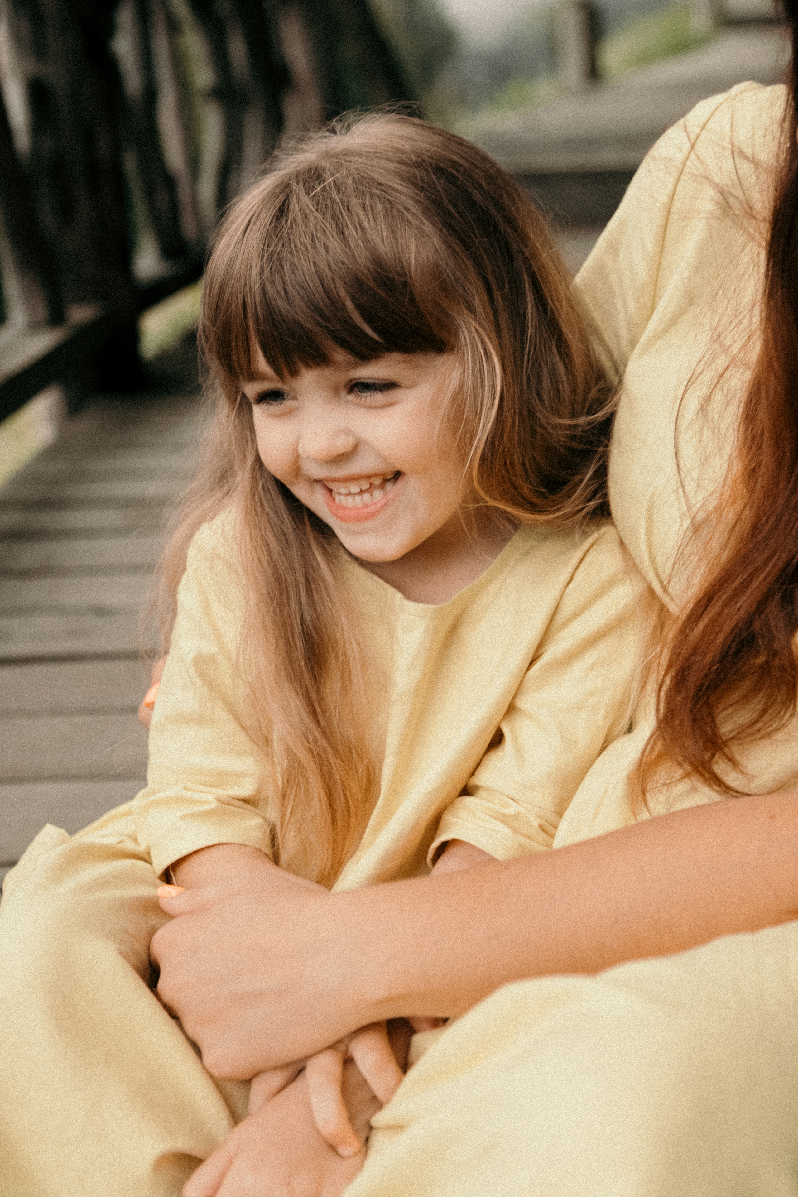 Виктория и Алиса. Фотограф Сочи Адлер Красная Поляна Ошутина Анастасия