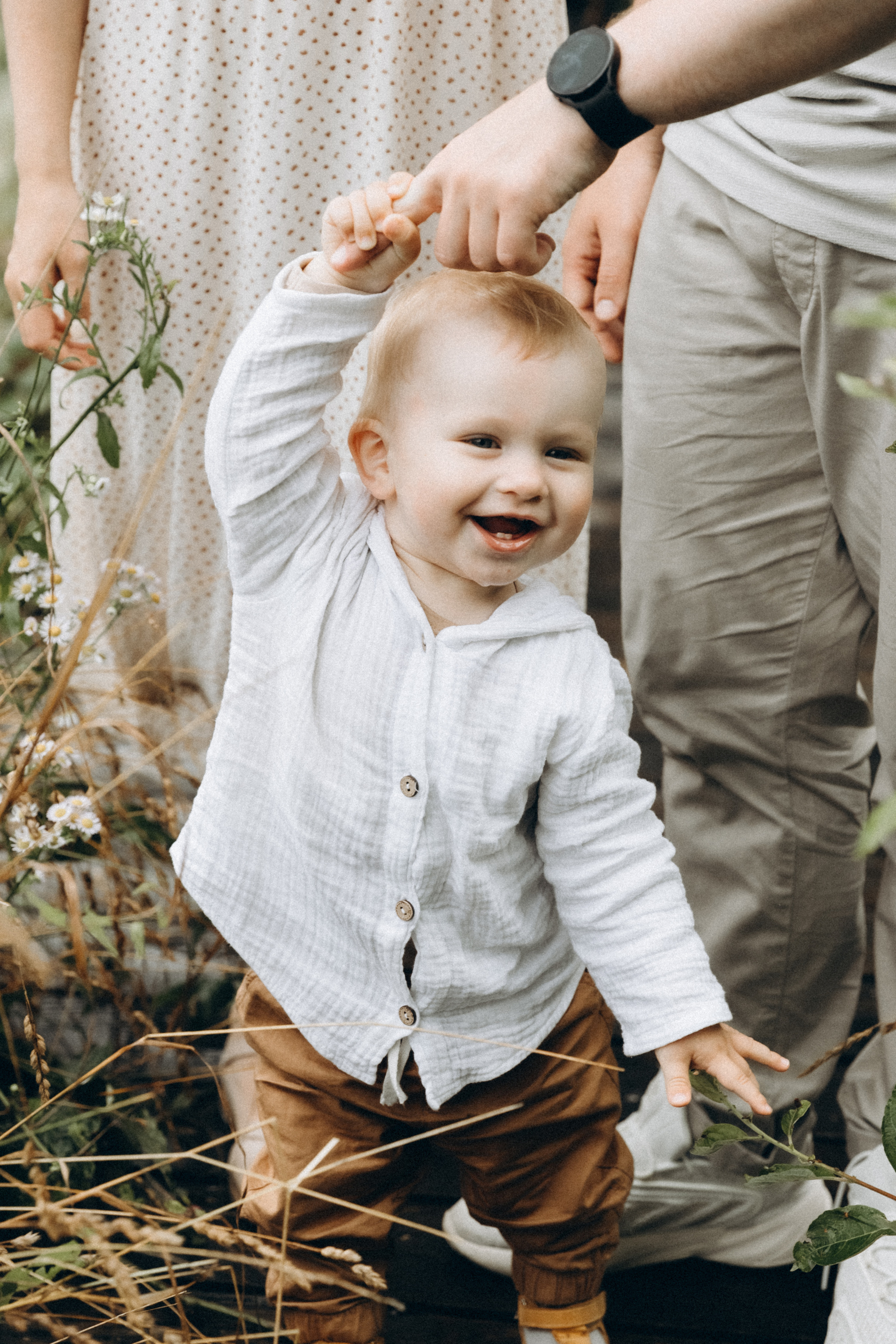 Андрей, Анастасия и Артём. Фотограф Сочи Адлер Красная Поляна Ошутина Анастасия