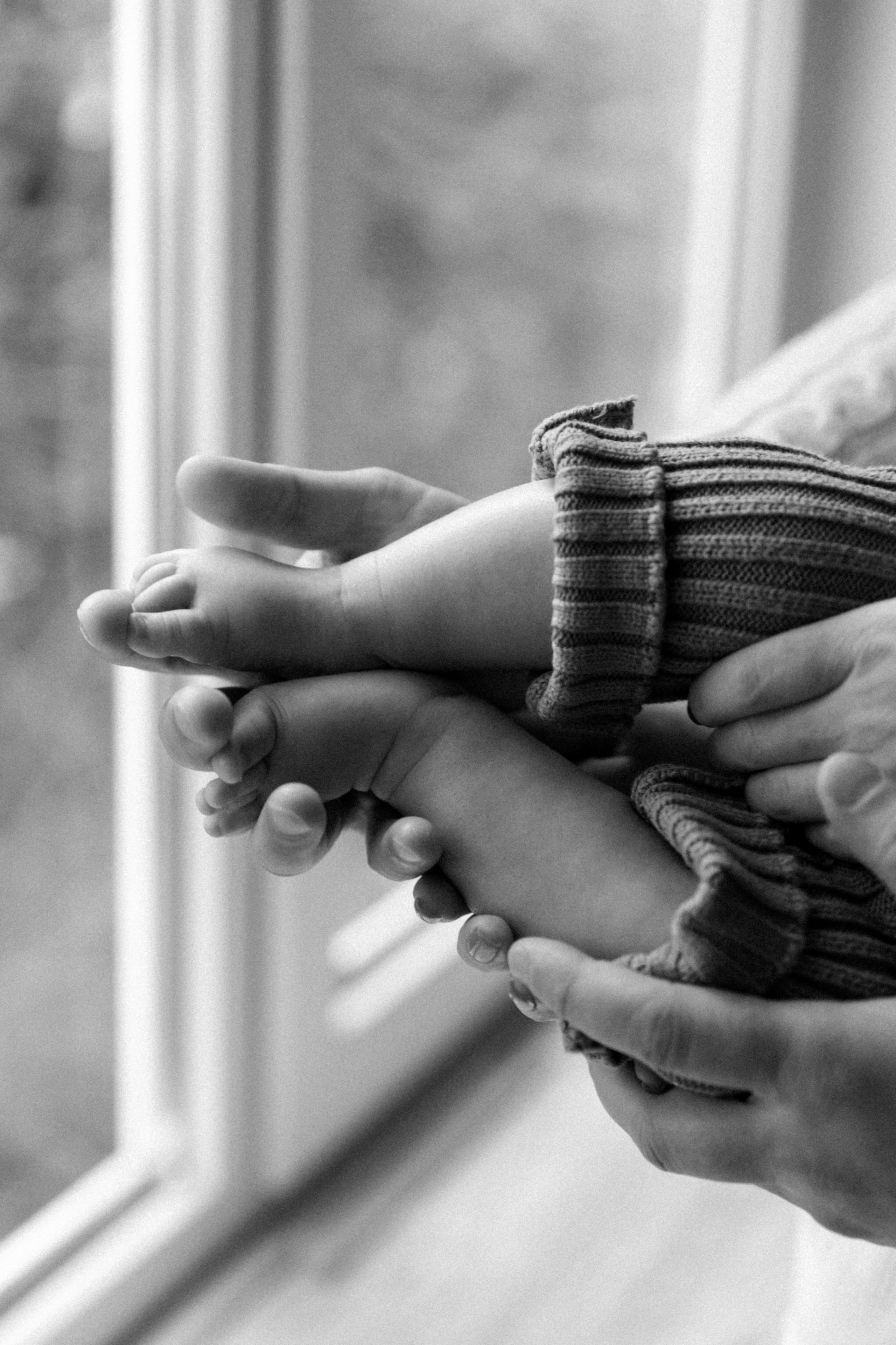 Олег, Людмила и Рада. Фотограф Сочи Адлер Красная Поляна Ошутина Анастасия