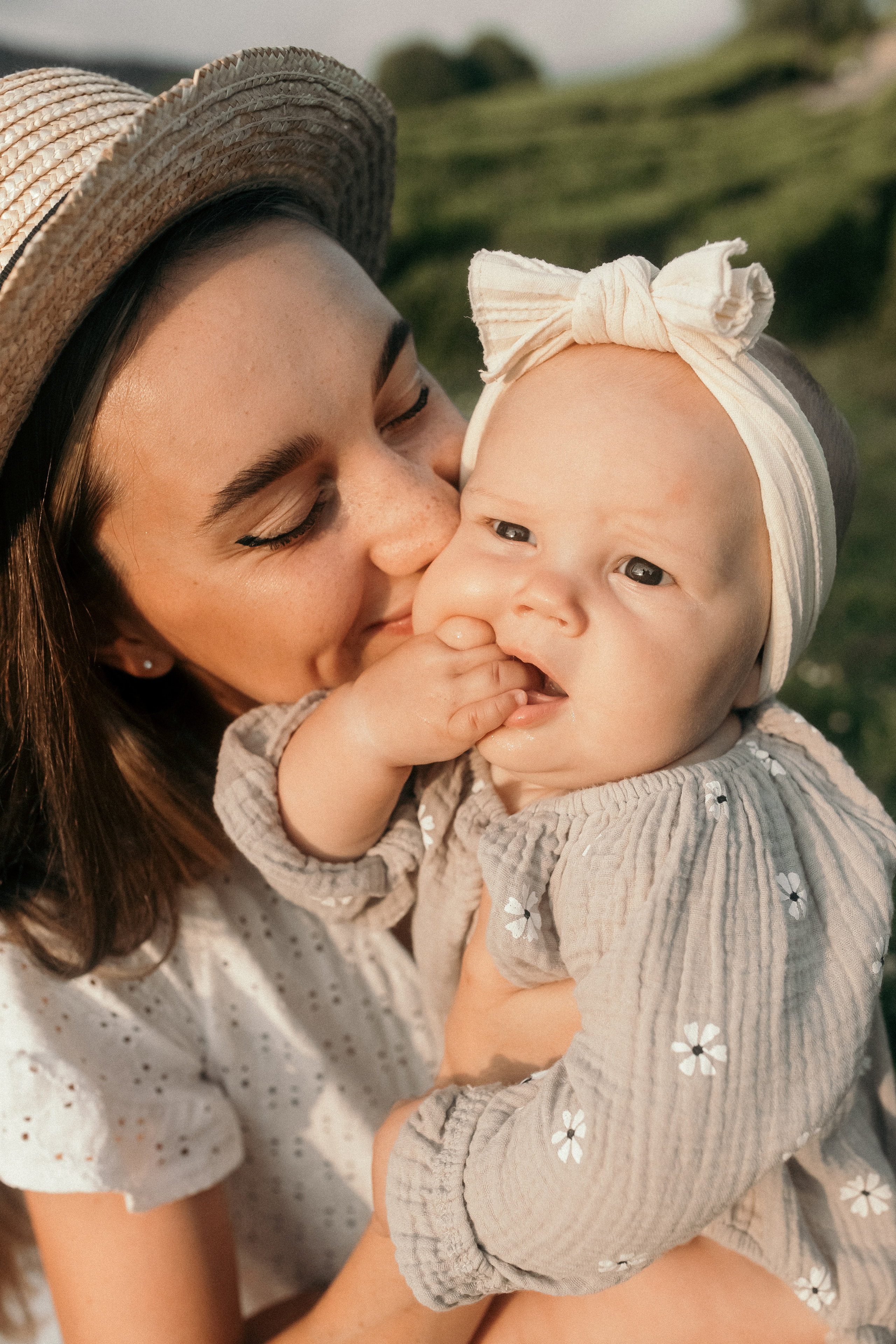Александр, Арина и Лукерья. Фотограф Сочи Адлер Красная Поляна Ошутина Анастасия