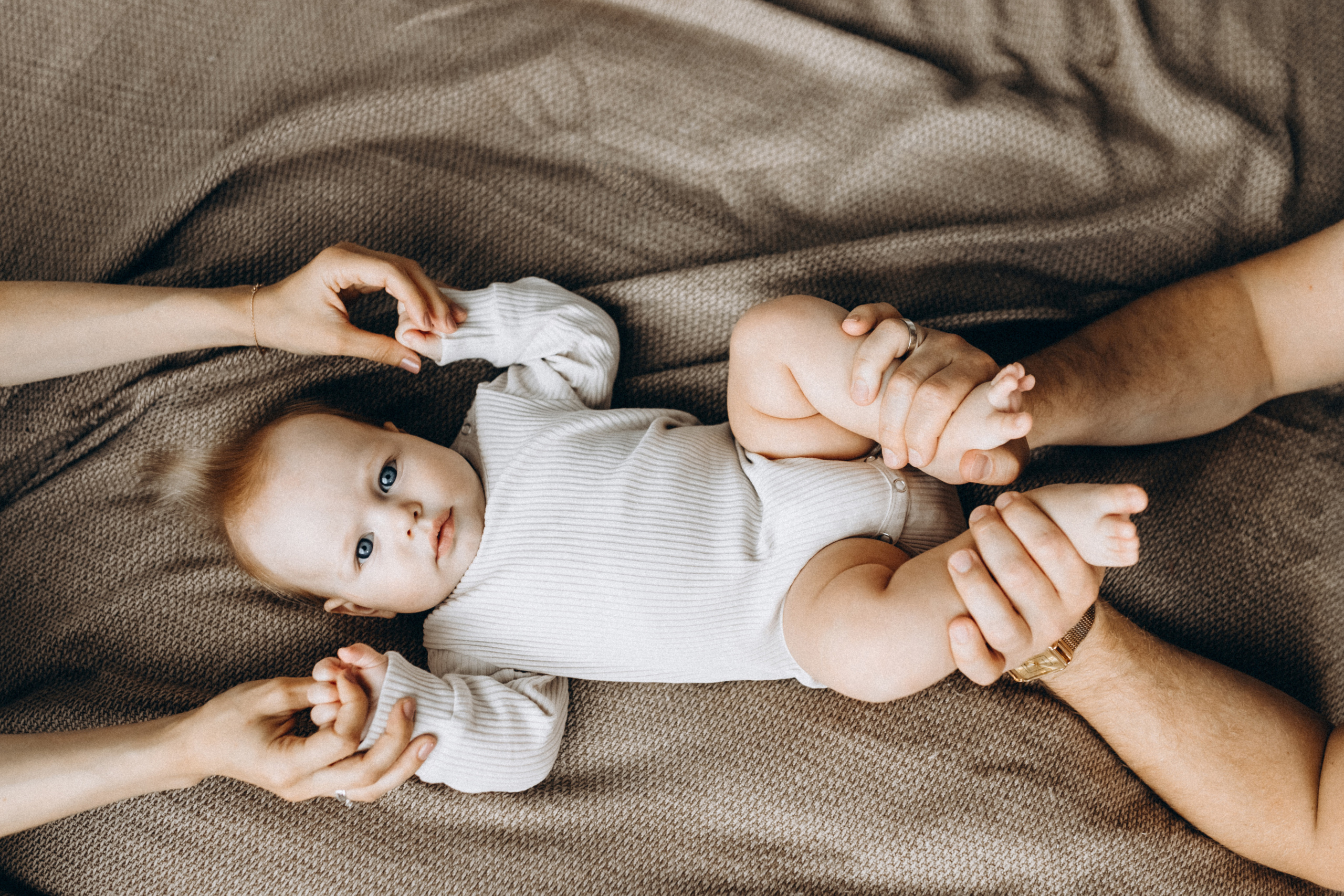 Илья, Светлана и Макар. Фотограф Сочи Адлер Красная Поляна Ошутина Анастасия