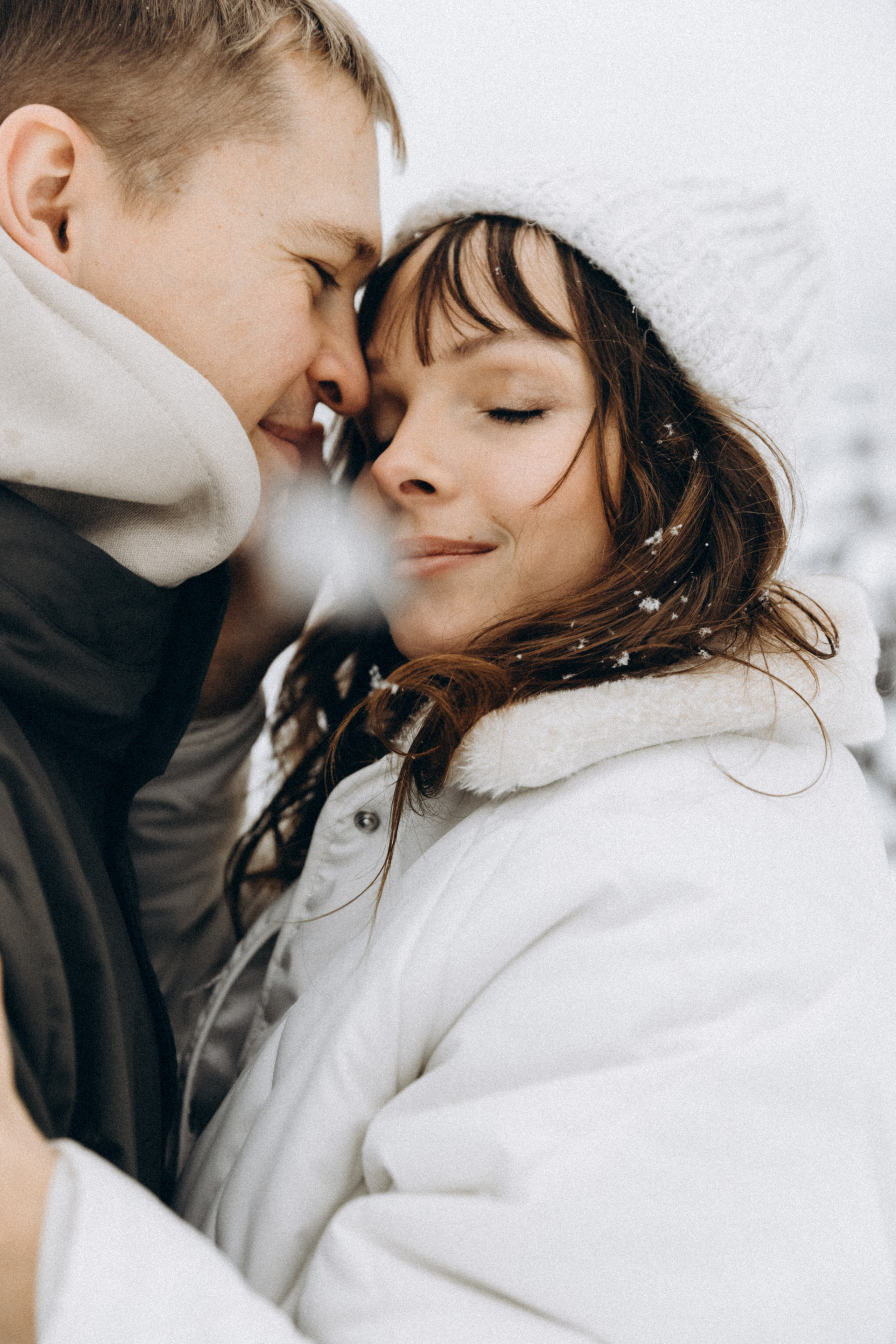 Светлана и Александр, Стеша и Ванюша. Фотограф Сочи Адлер Красная Поляна Ошутина Анастасия