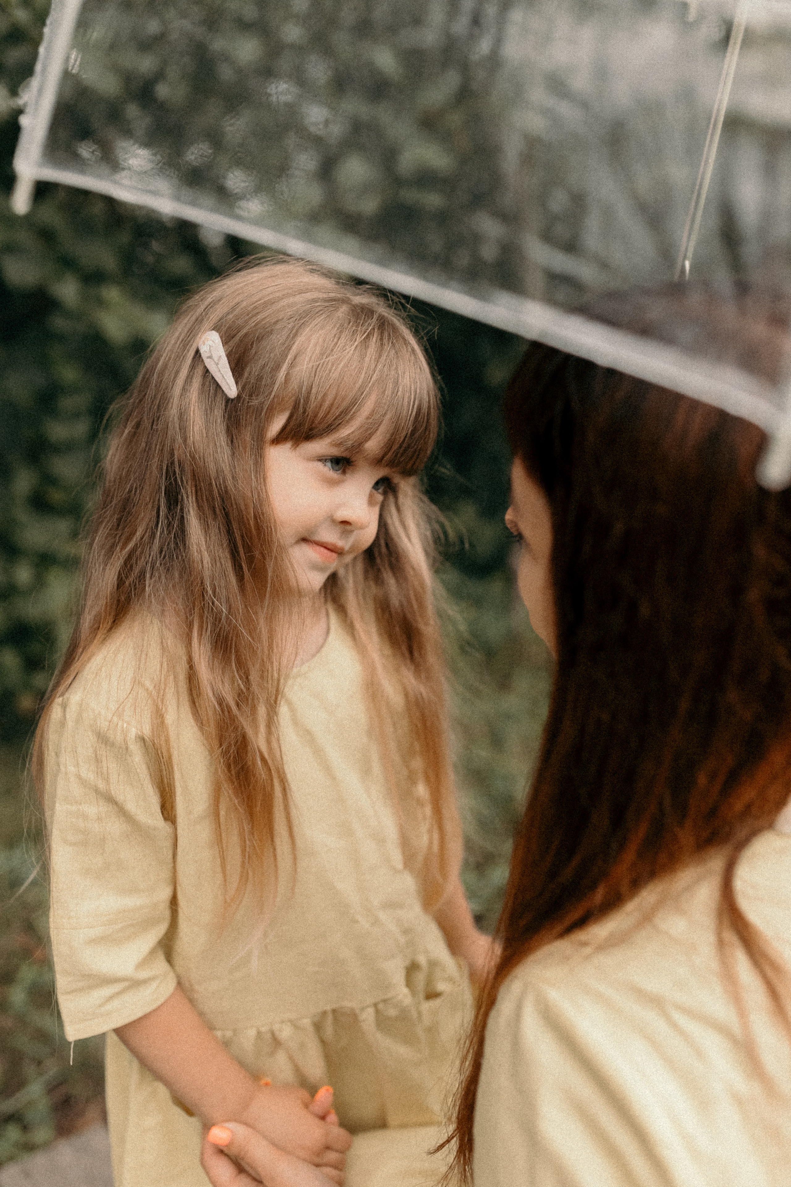 Виктория и Алиса. Фотограф Сочи Адлер Красная Поляна Ошутина Анастасия